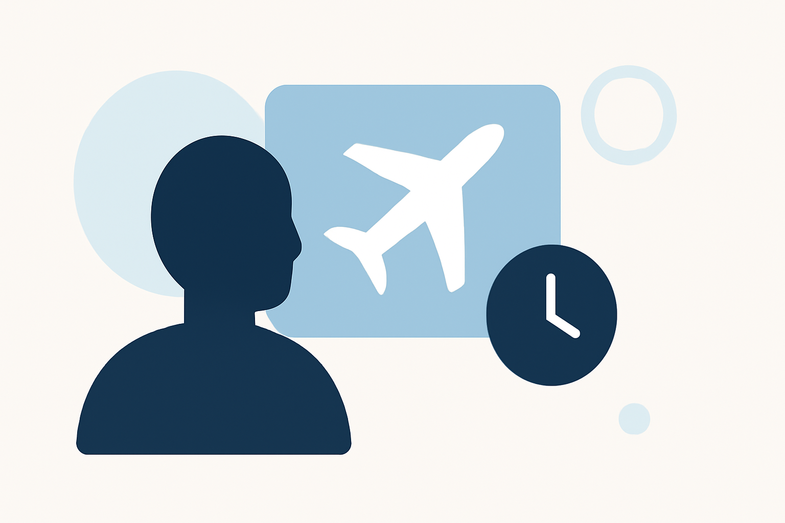 Maximizing Off-Peak Travel: A Guide for Frequent Flyers