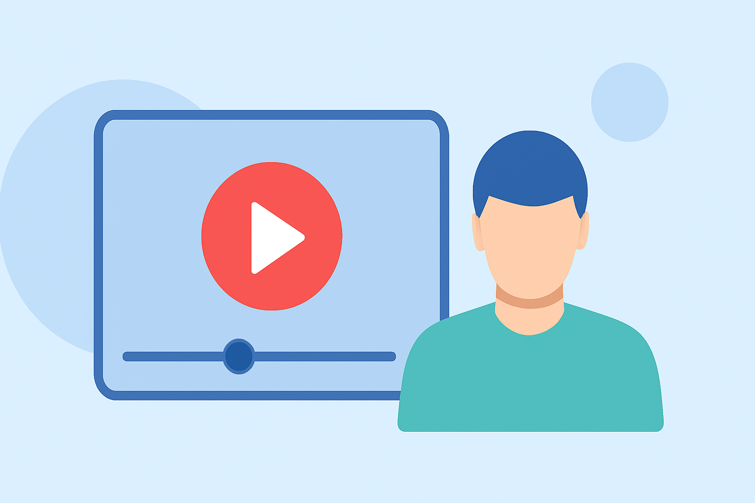 Creating Engaging Trip Recap Videos: Tips for Seamless Transitions