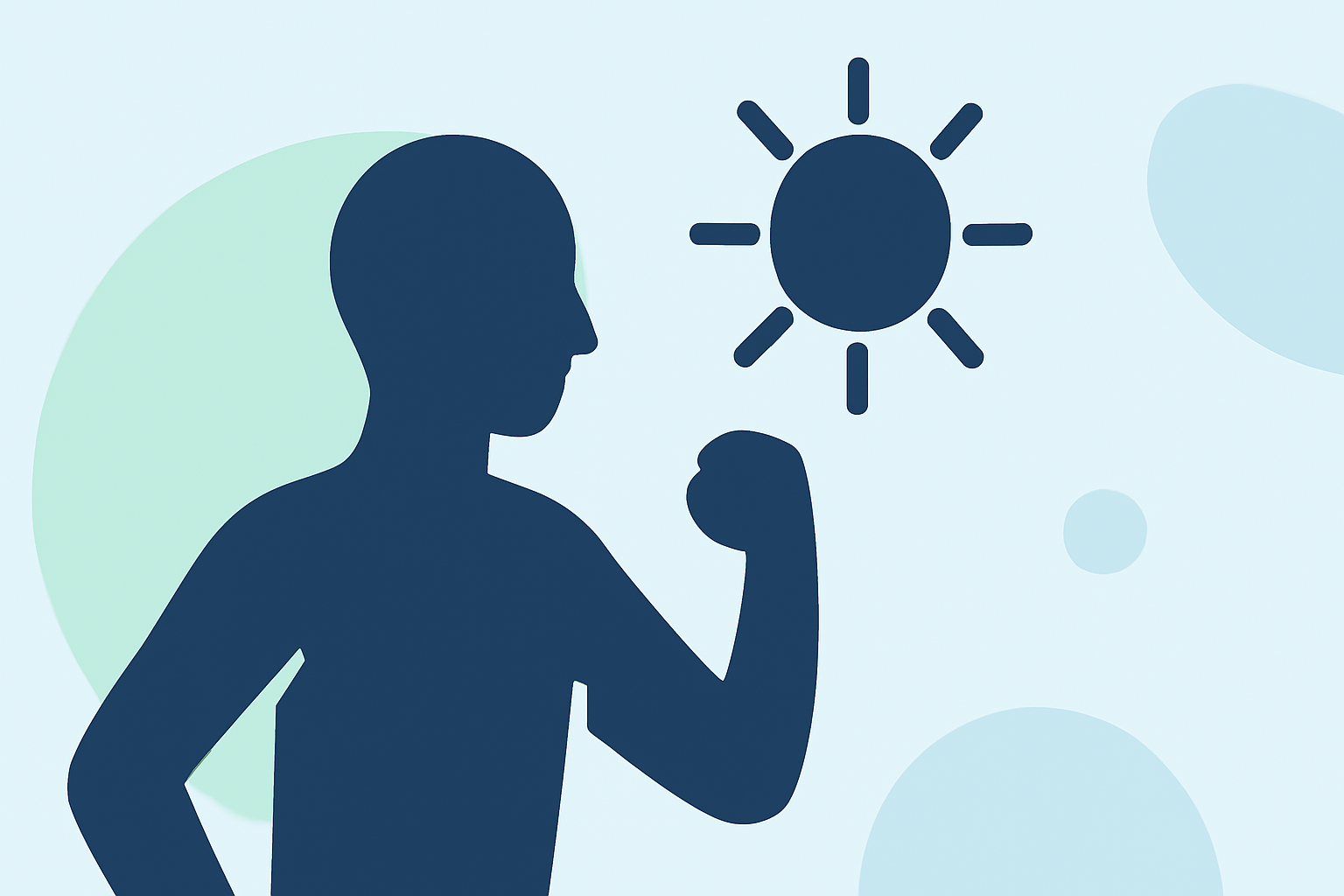Maximizing Daylight Hours for Your Workouts in the United States