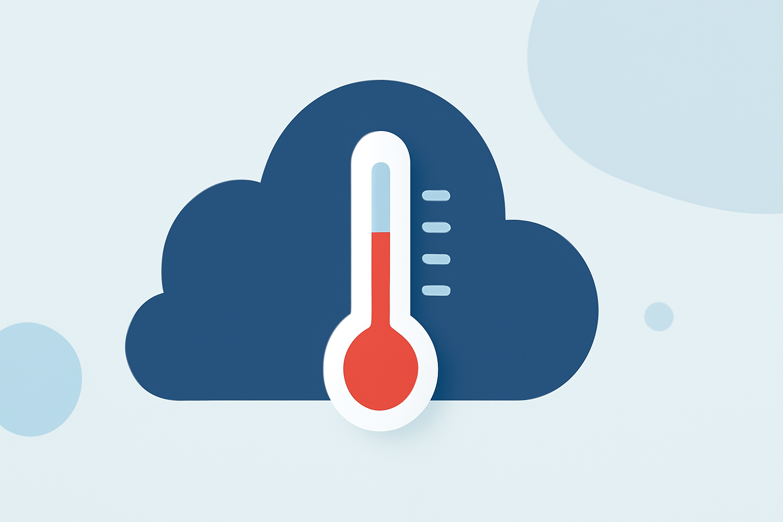 Your Guide to Understanding Weather Anomalies
