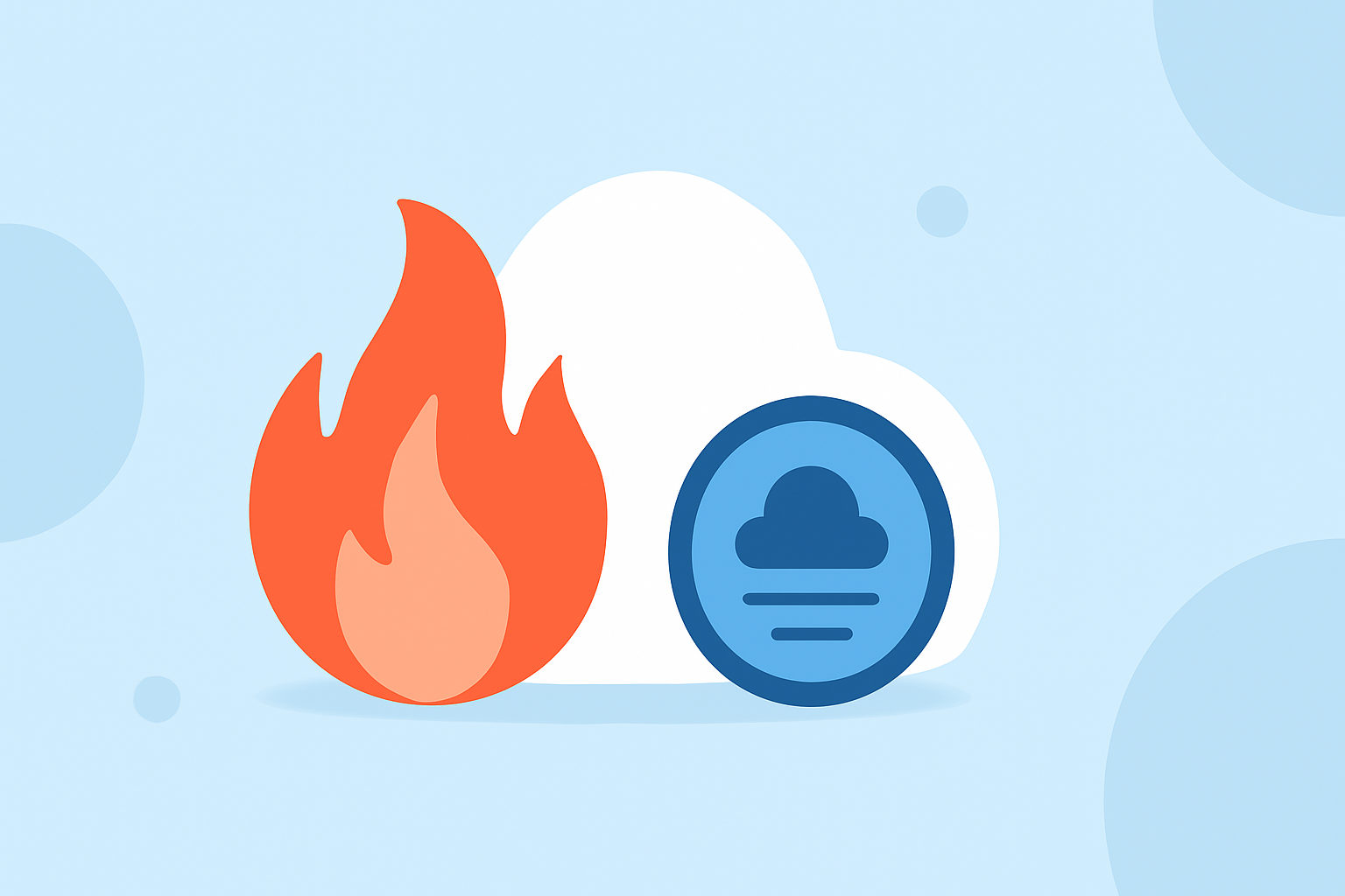 Understanding Wildfire Smoke and Air Quality: A Comprehensive Guide