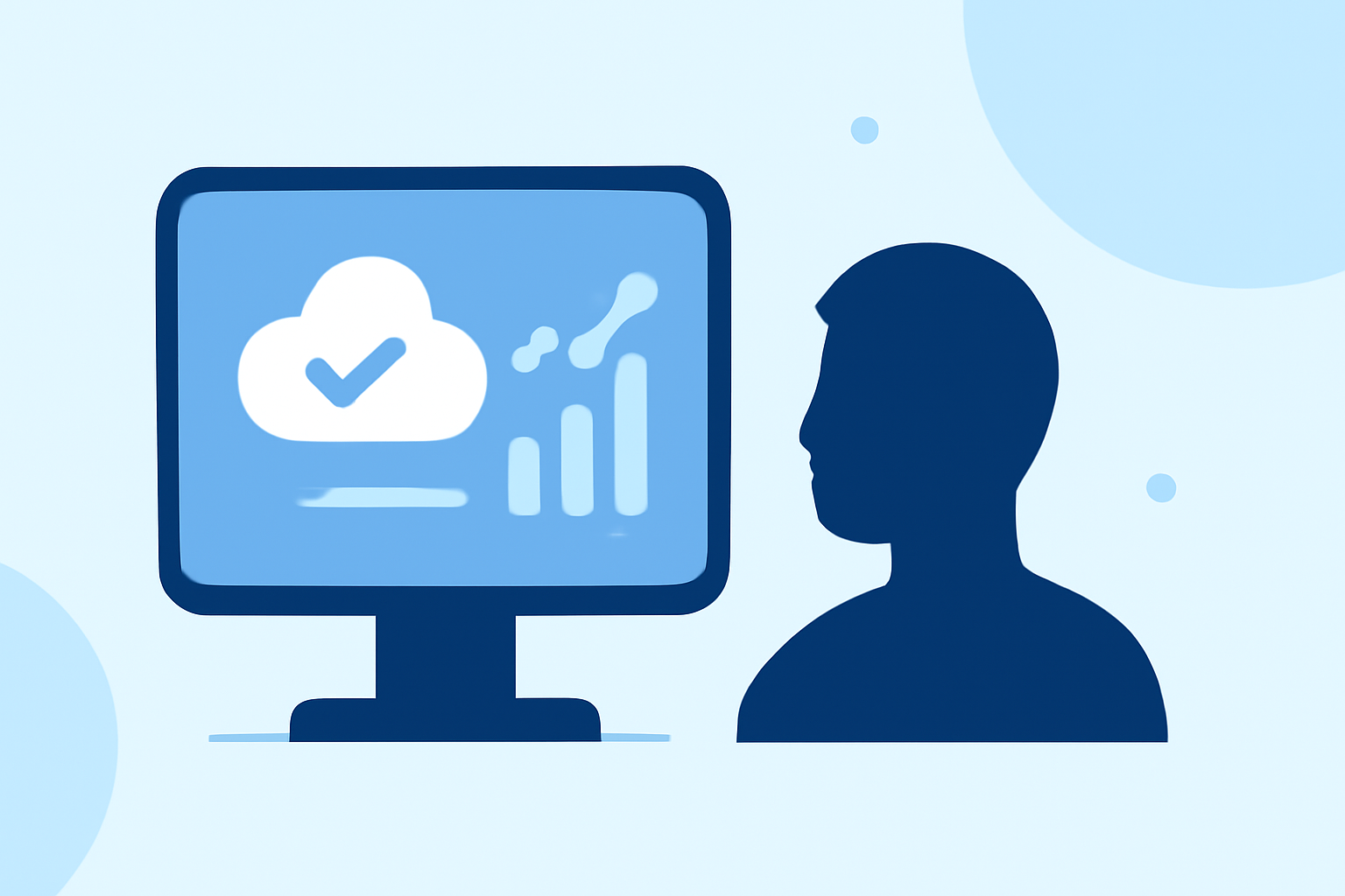 Weather Forecast Confidence Intervals: Tips for Commuters