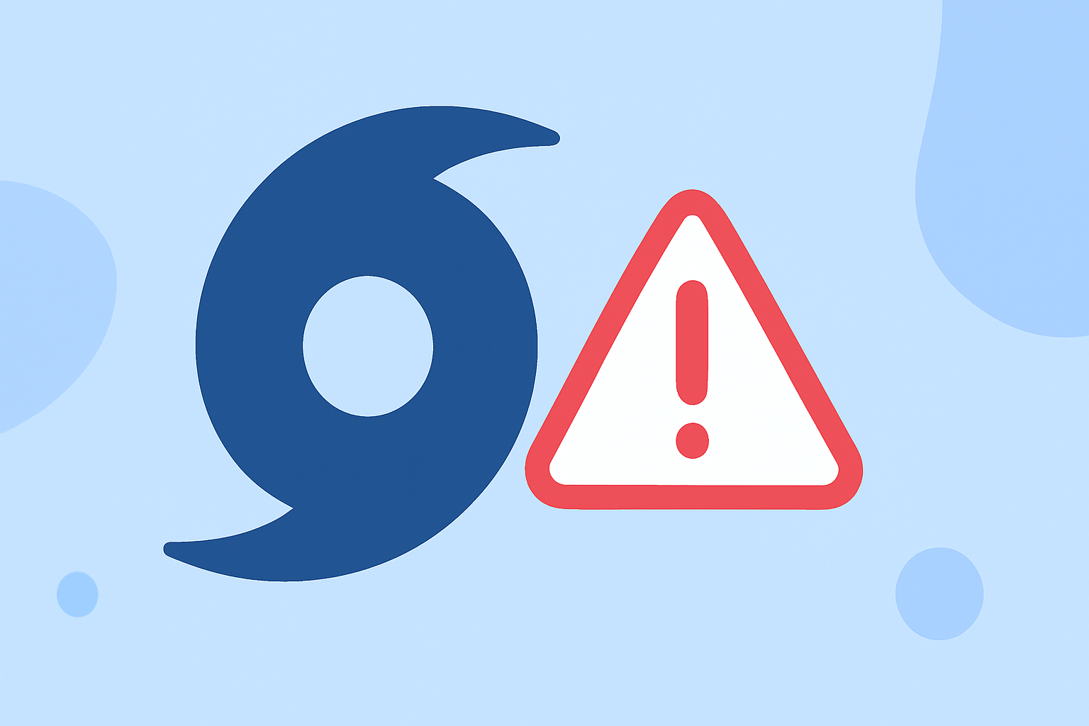 Understanding Tropical Storm Alerts: A Comprehensive Guide