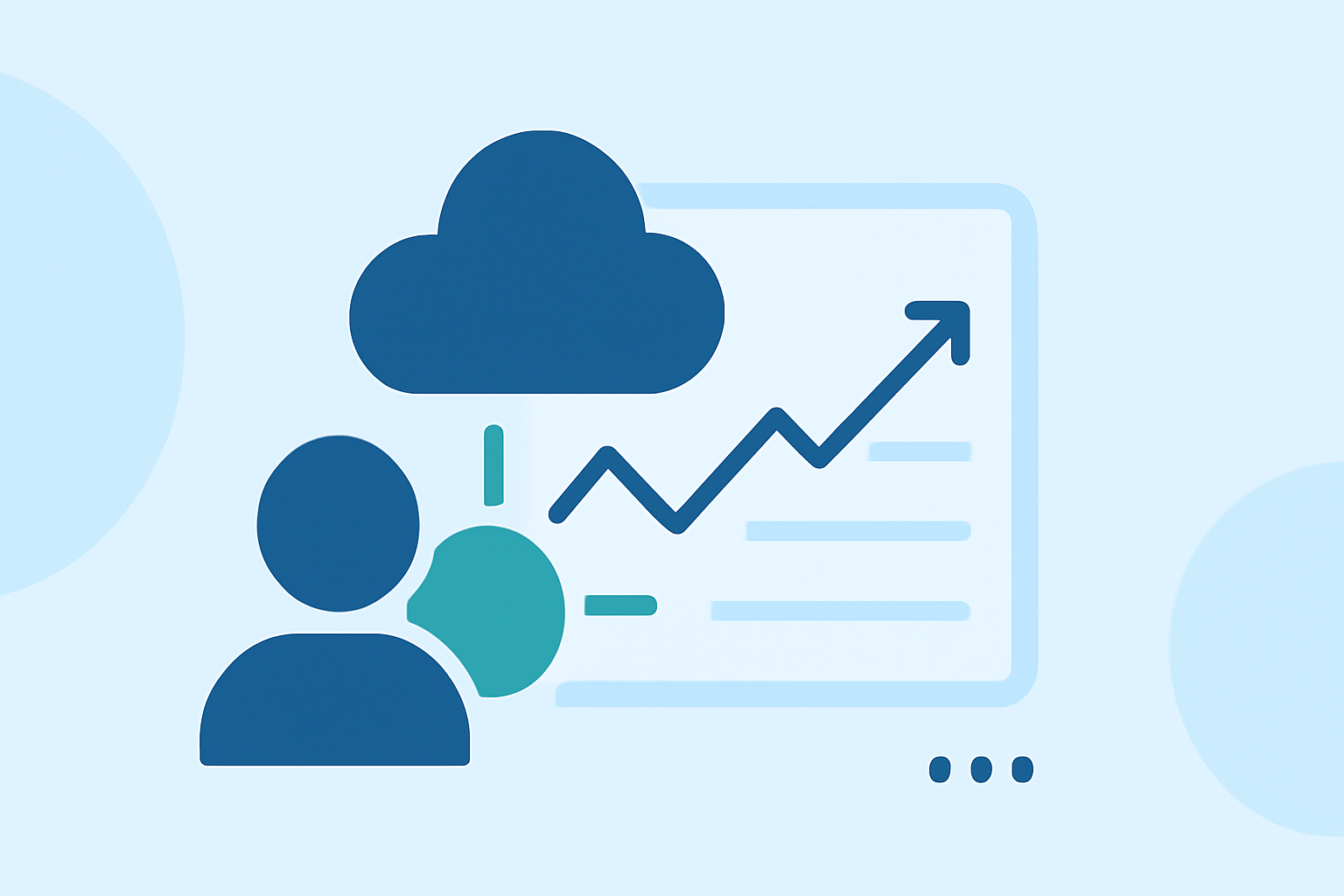 Mastering Long-Term Weather Forecasts: A Step-by-Step Guide