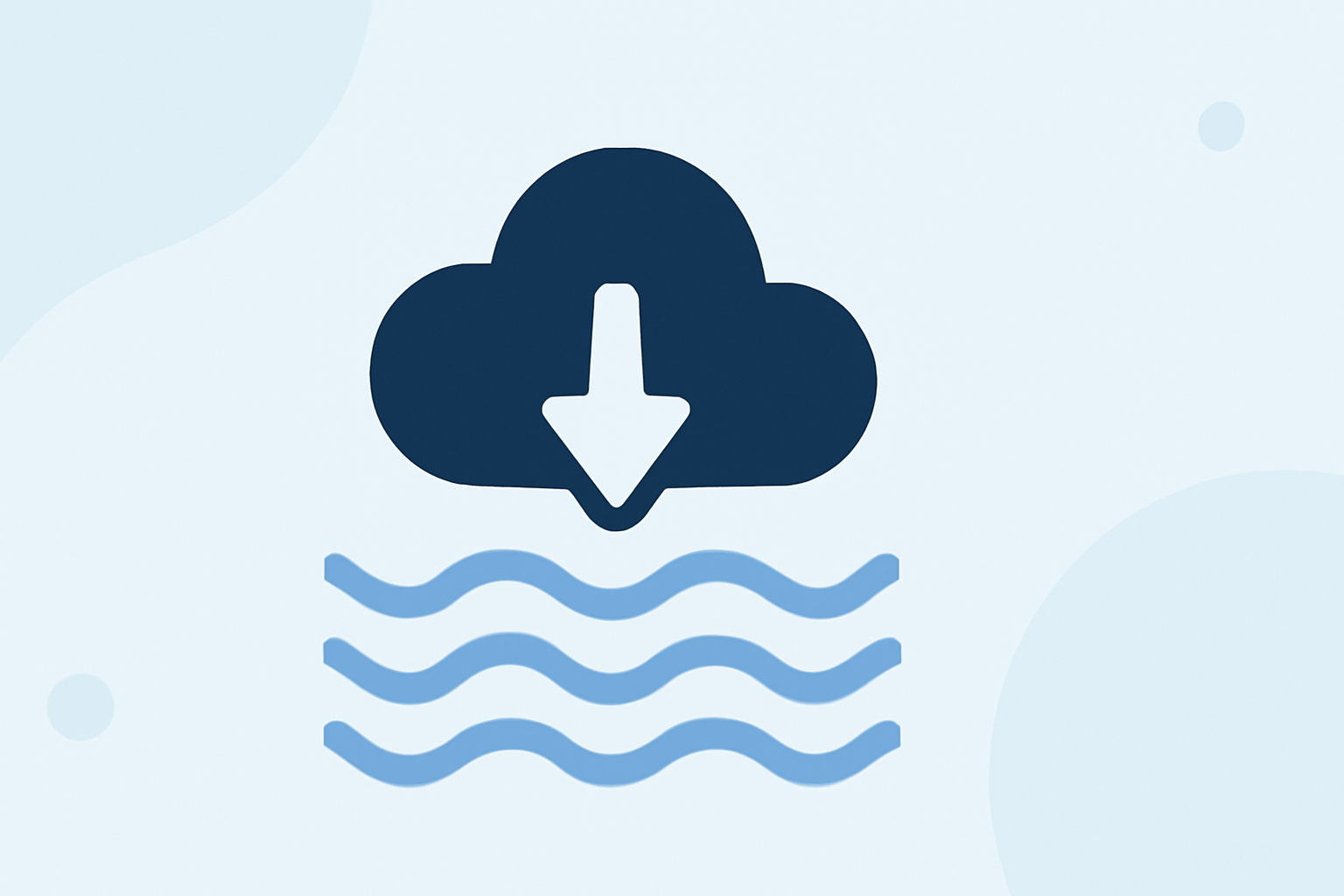 Understanding Flooding Trends in the United States: A Comprehensive Guide
