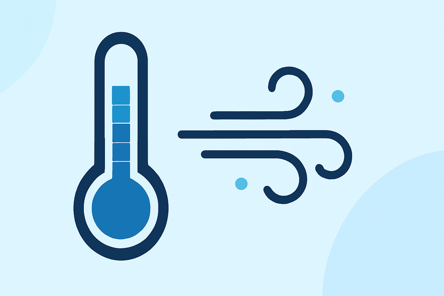 Understanding Wind Chill: A Beginner's Guide for 2026