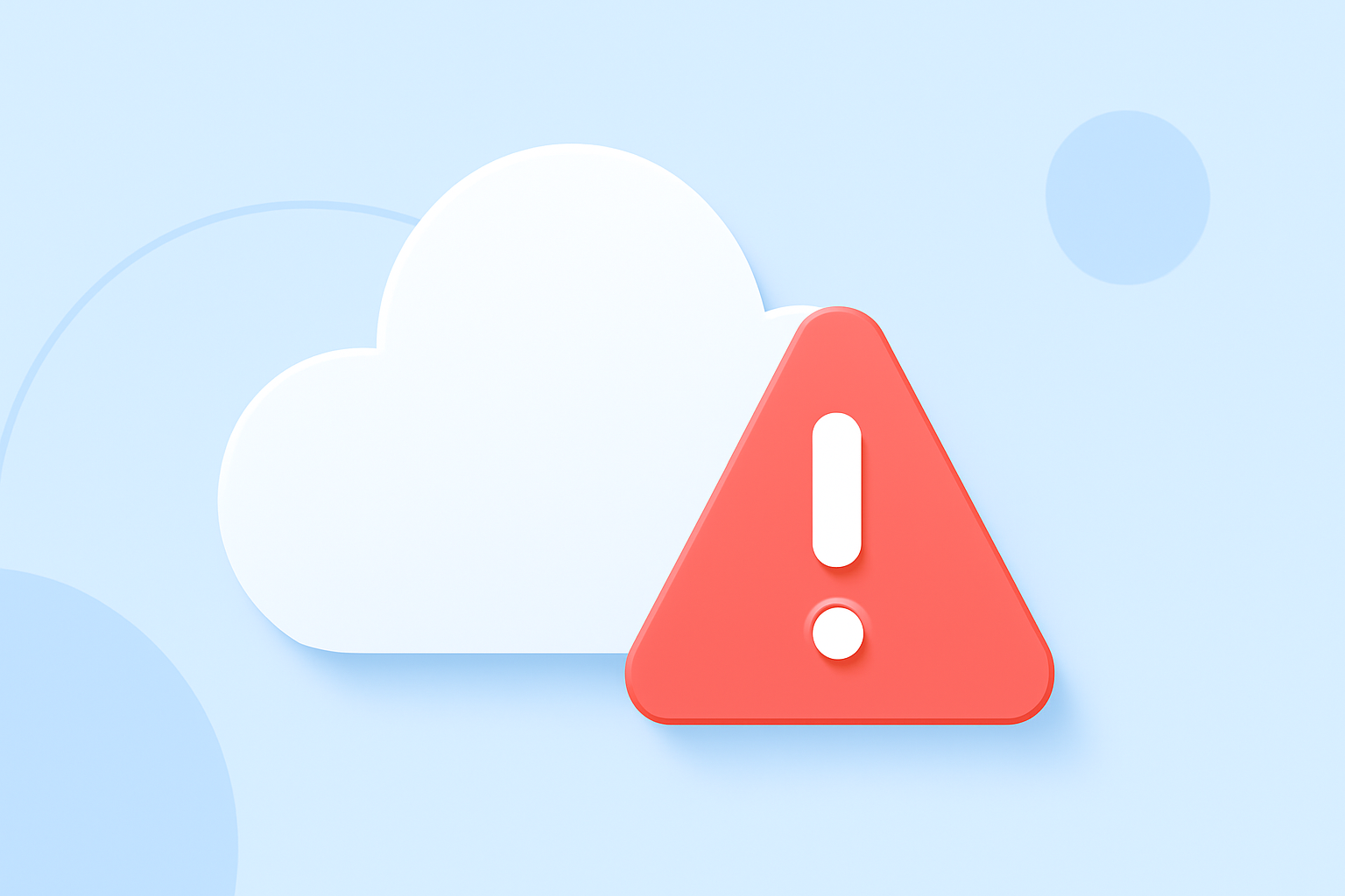 Avoiding Common Mistakes When Tracking Weather for Connecting Flights