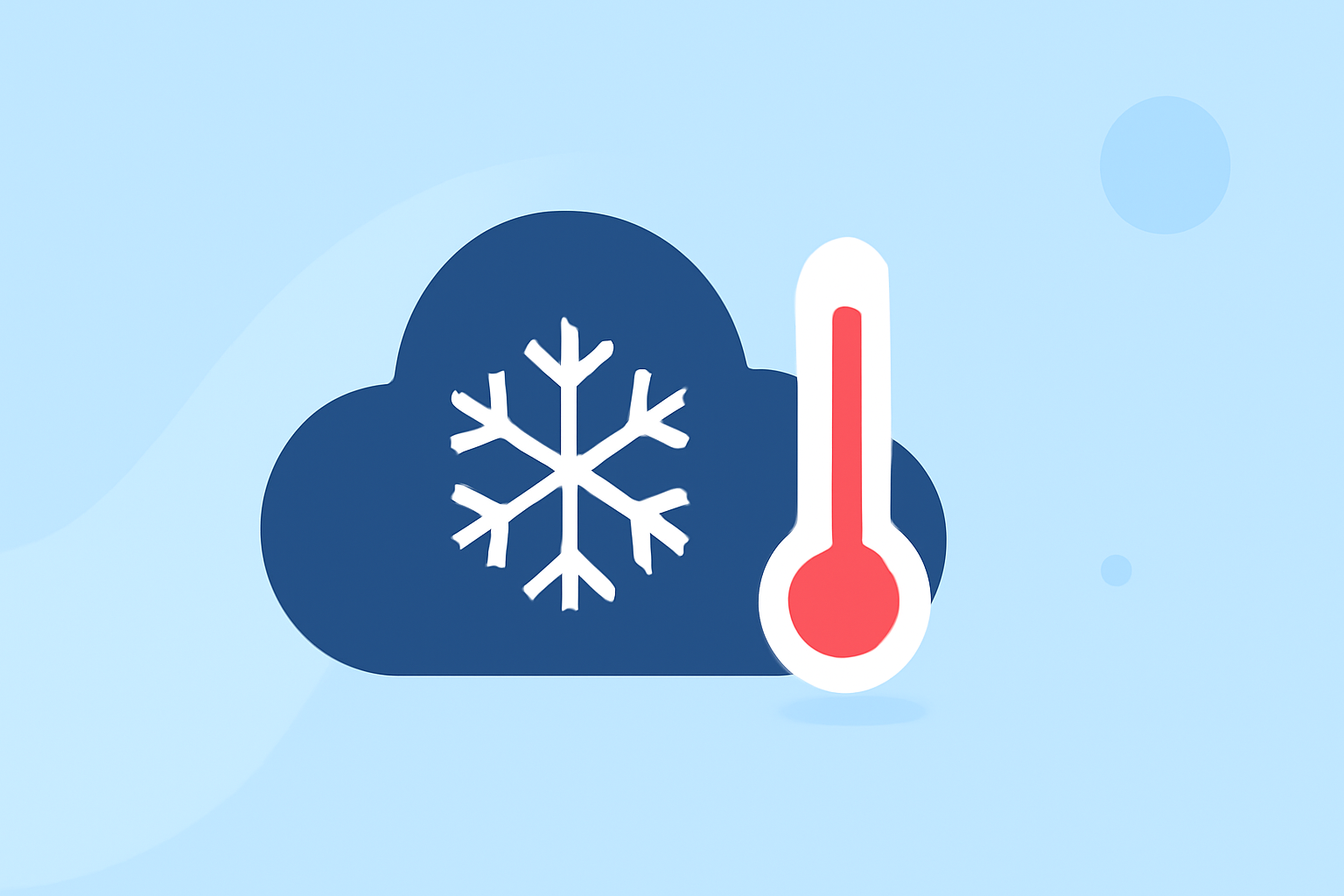 Weather for Ice Skating: A Traveler's Guide