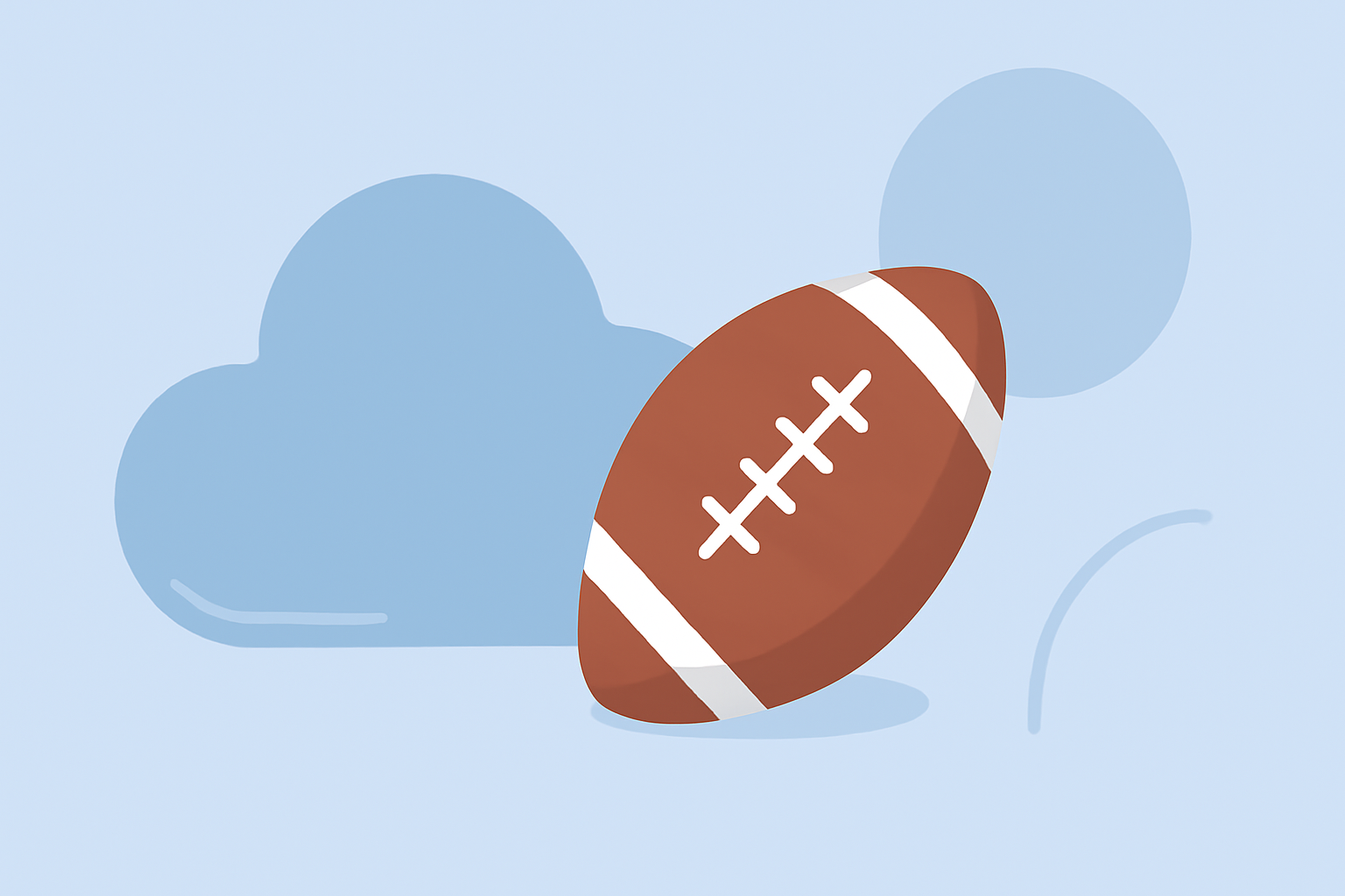 How Weather Affects Football Games: Key Insights and Recommendations