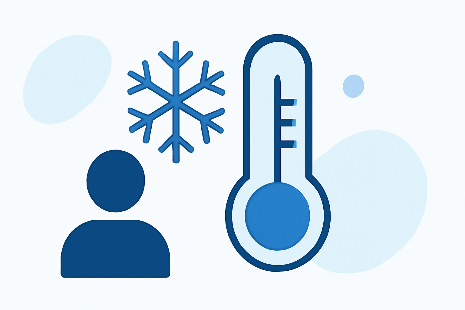 Understanding and Achieving Quick Cold Record Streaks from Scratch