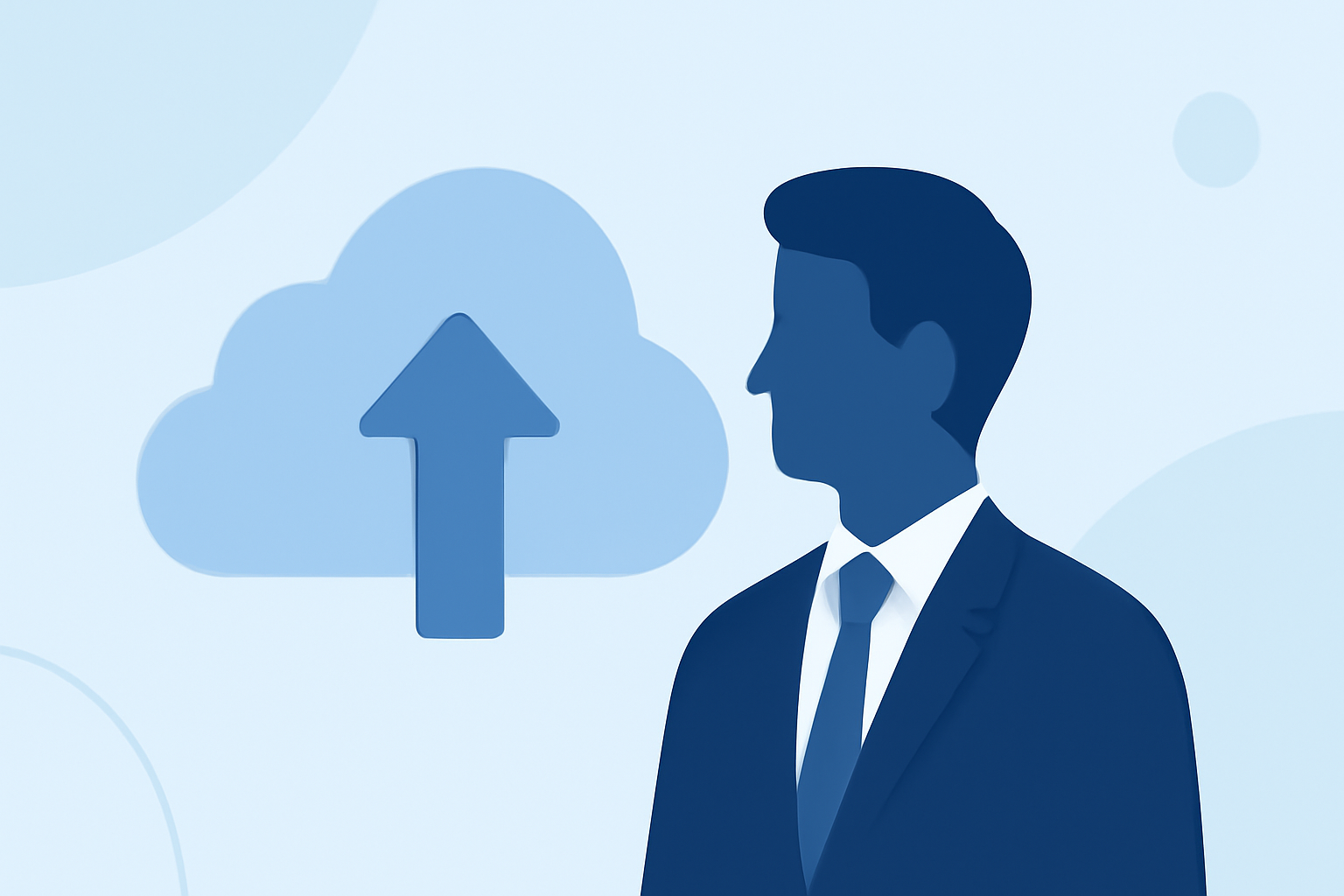 Avoiding Common Weather Mistakes During Shoulder-Season Business Travel