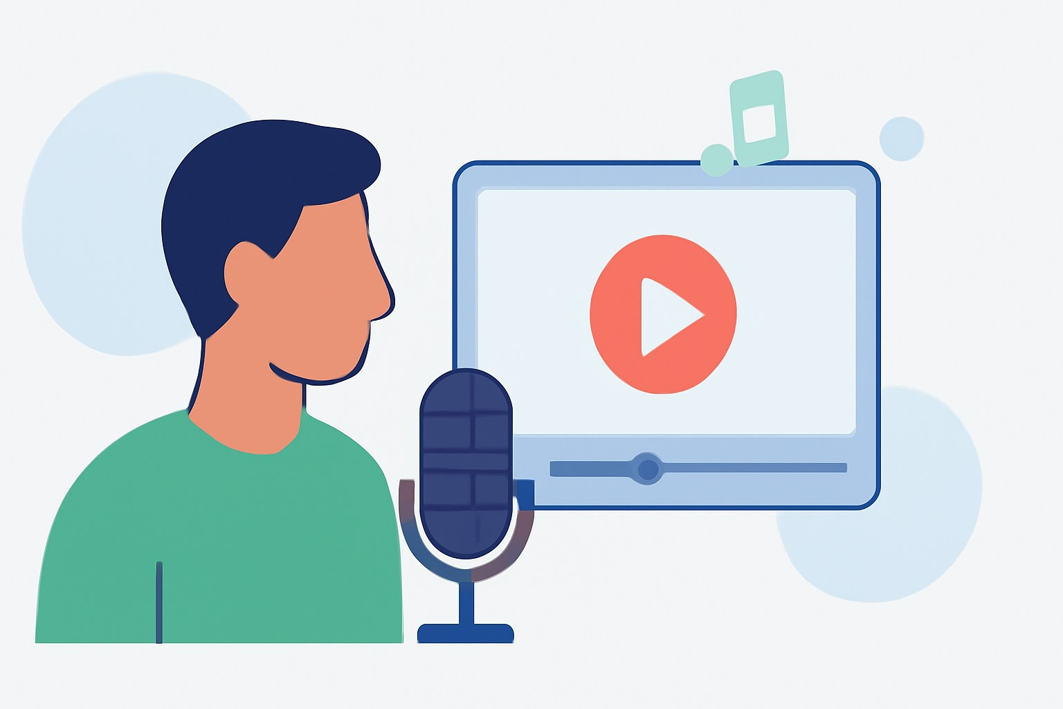 Crafting the Perfect Travel Vlog Recap with Music: A Step-by-Step Guide