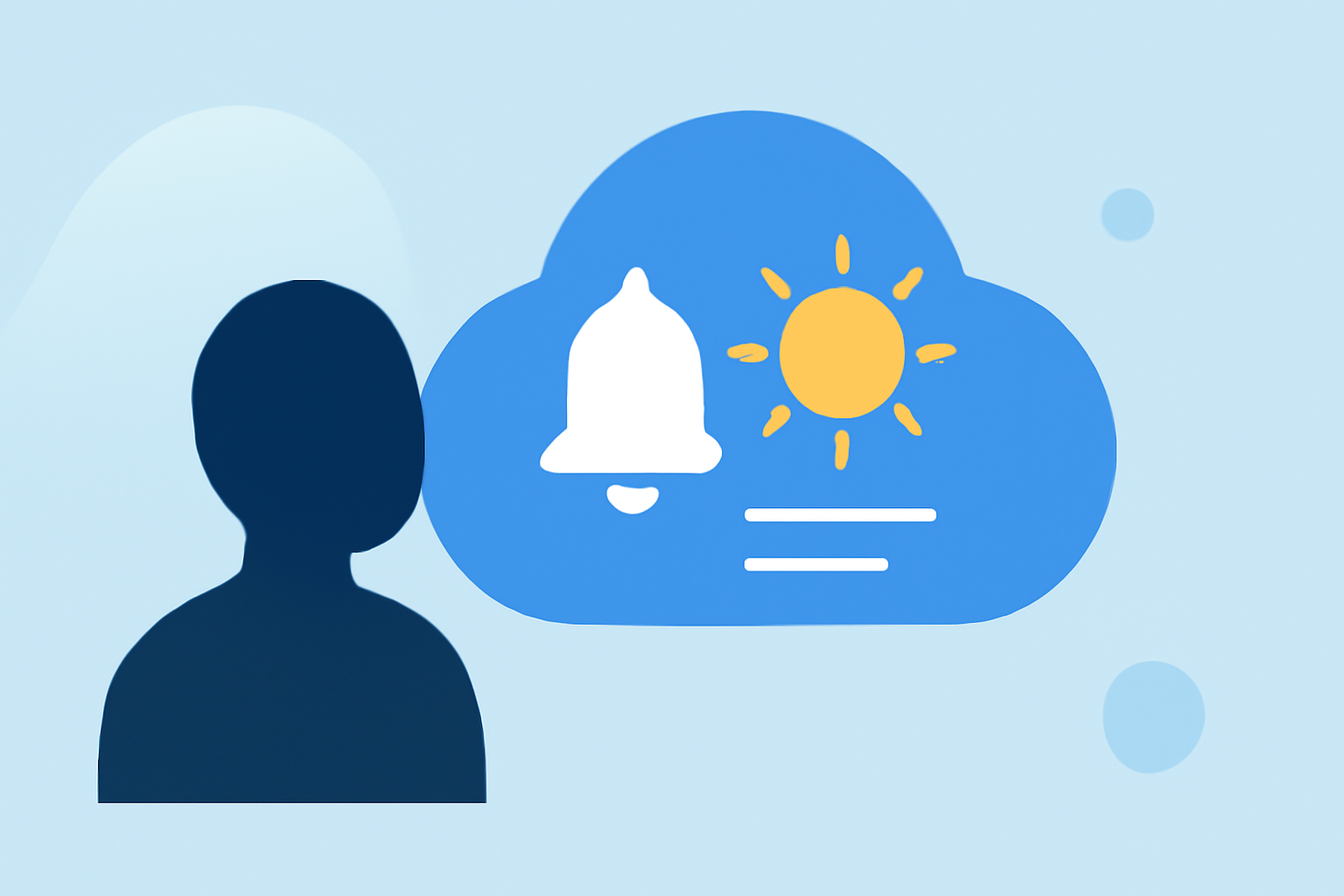 Weather Notification Grouping for Beginners: A Guide for Athletes
