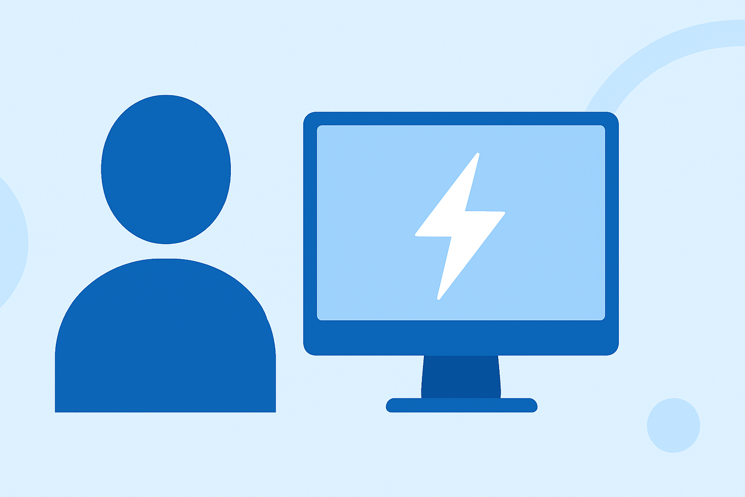 Optimizing Your Lightning Tracking Workflow with Clime