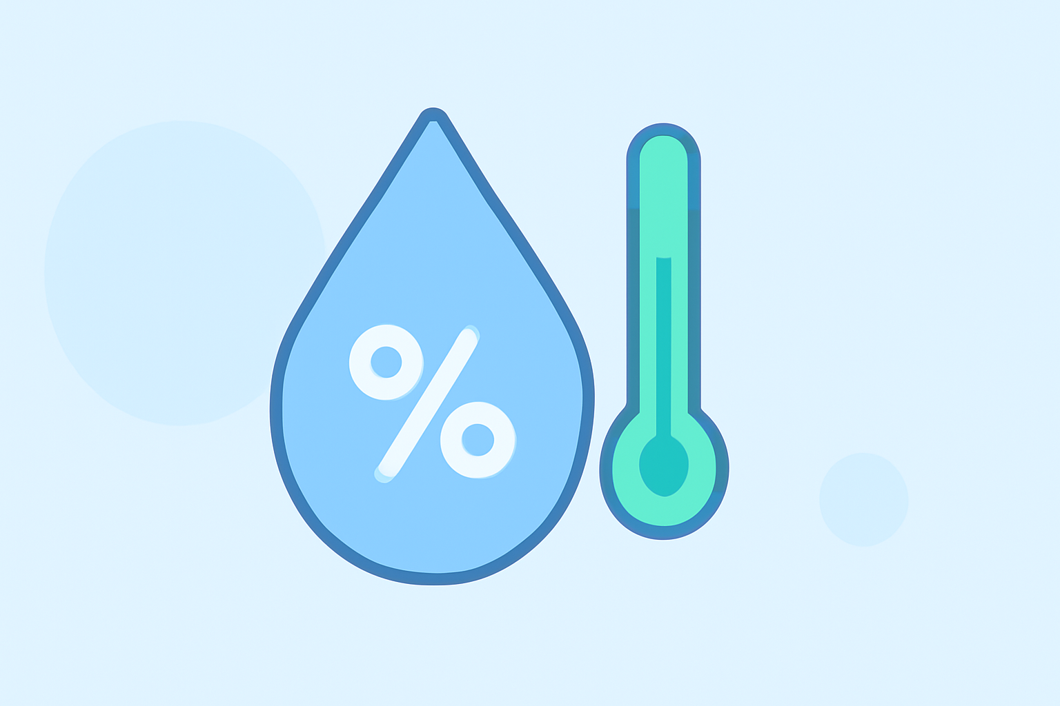 Understanding Dew Point: A Comprehensive Guide