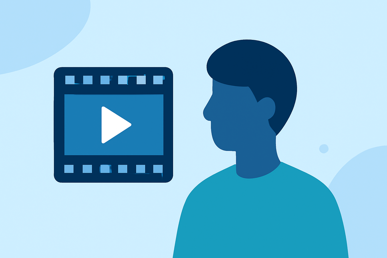Runway B-Roll Editing for Beginners: Your Ultimate Guide