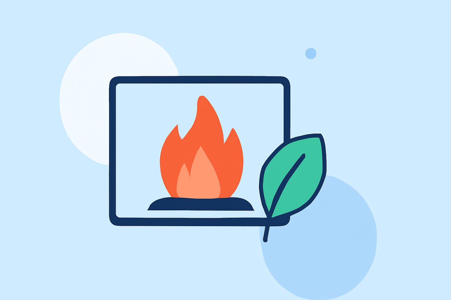 Wildfire Outlooks Step by Step: A Comprehensive Guide