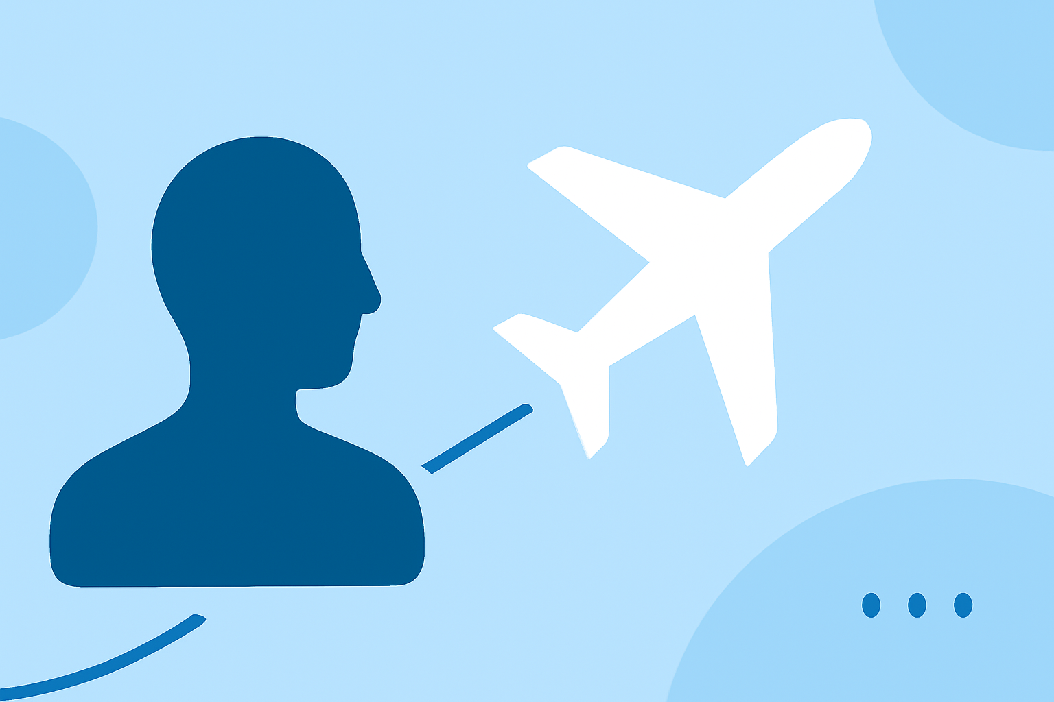 Mastering Turbulence and Motion Comfort for Weekend Getaways