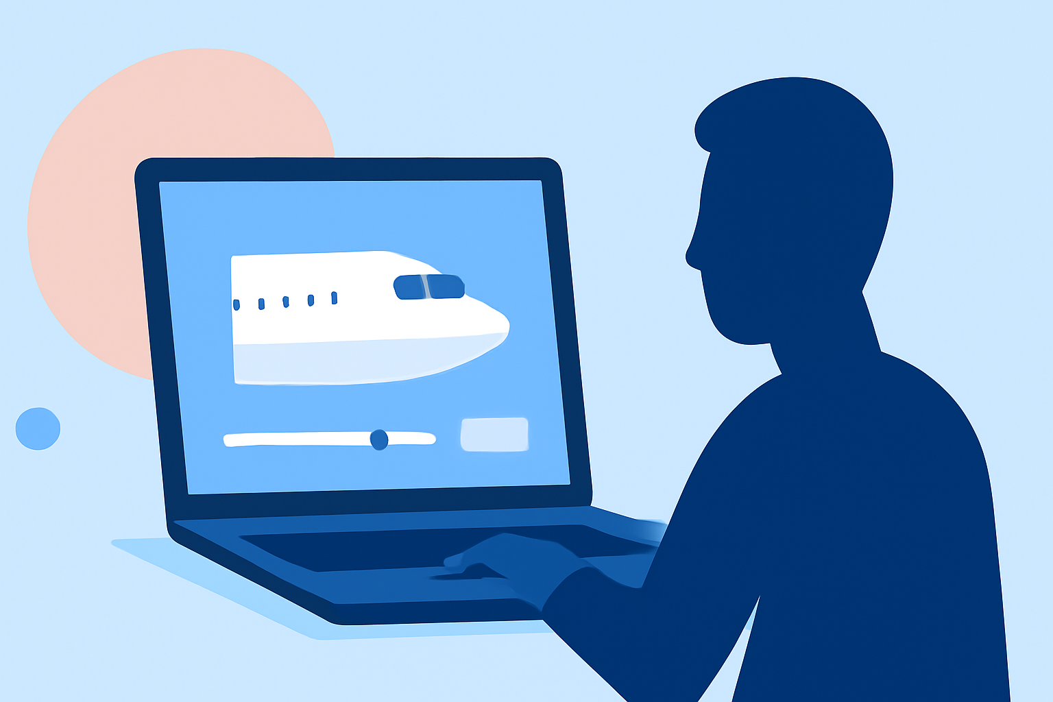 Editing Aircraft Close-Up Clips for Instagram