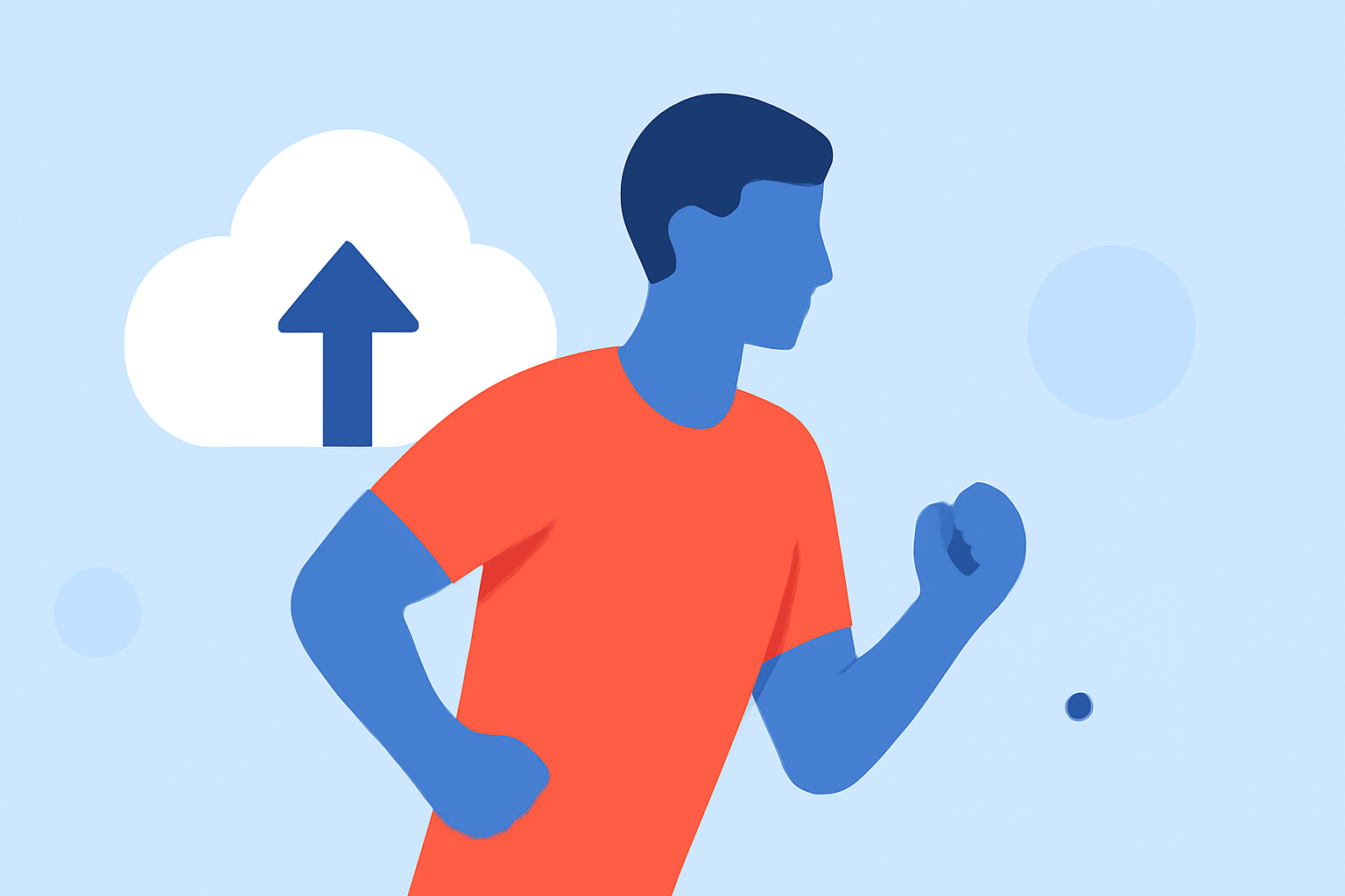 Weather Considerations for Outdoor Running: A Comprehensive Guide
