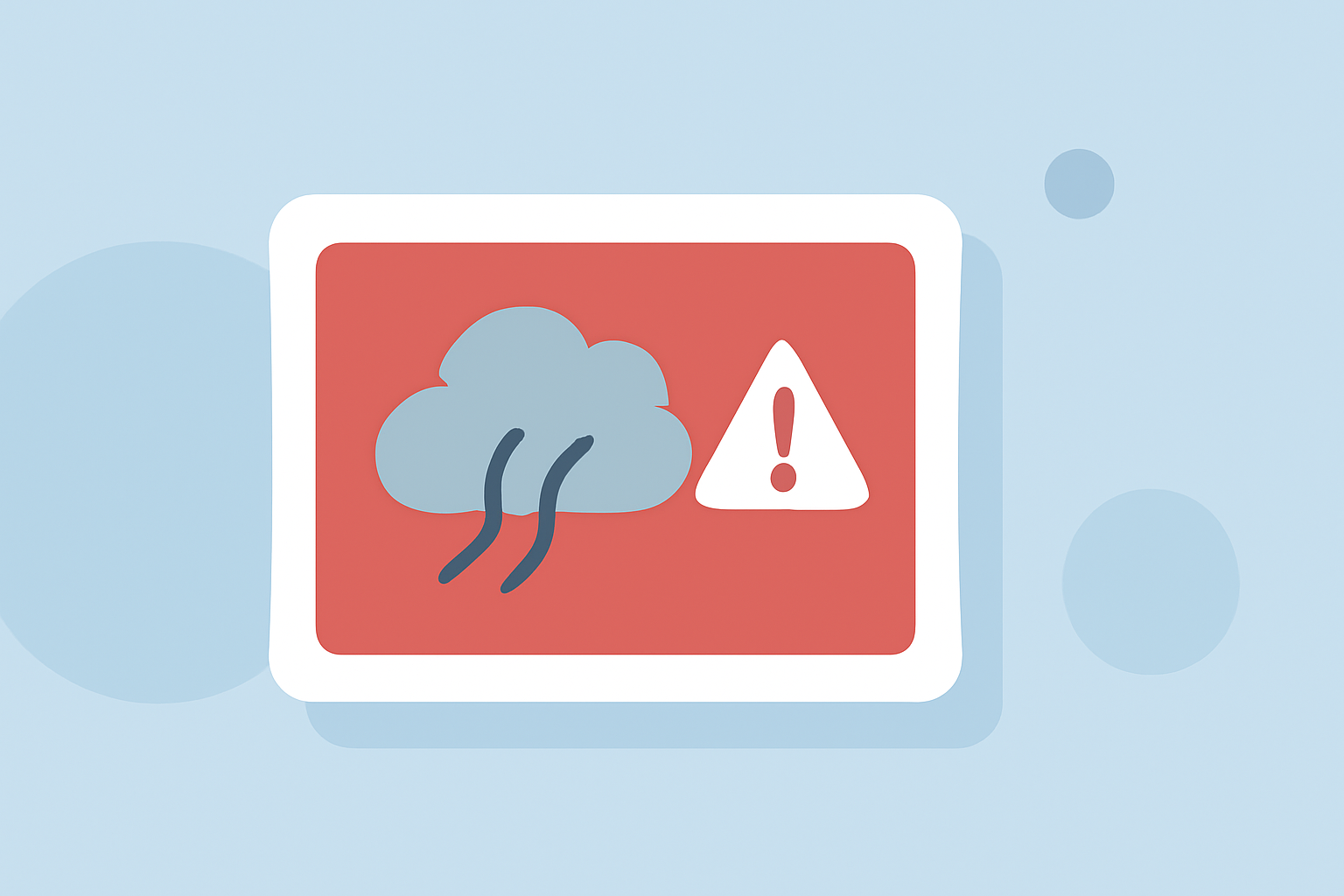 Wildfire Smoke Alerts Explained in Under 5 Minutes