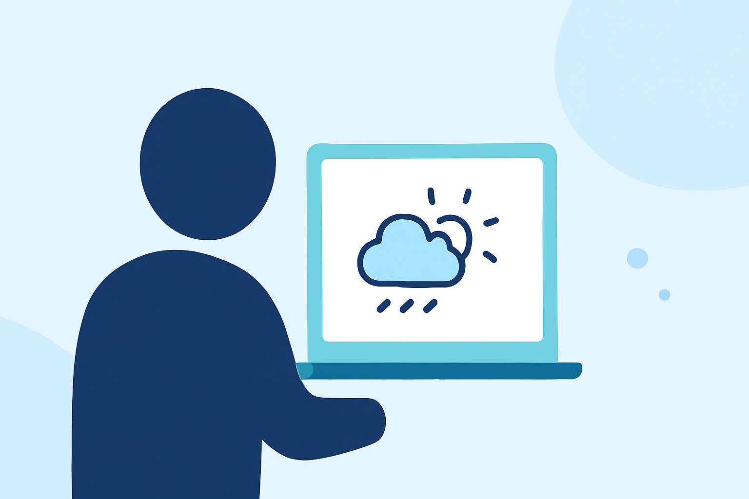 Optimizing Your Workflow with Weather-Aware Planning
