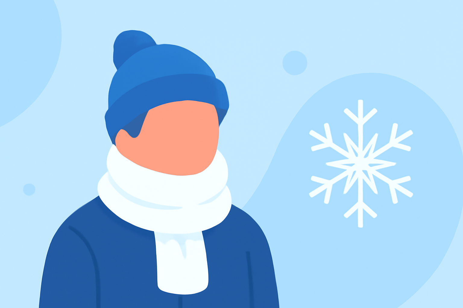 Cold Wave Safety: Essential Tips for Staying Safe During Extreme Cold