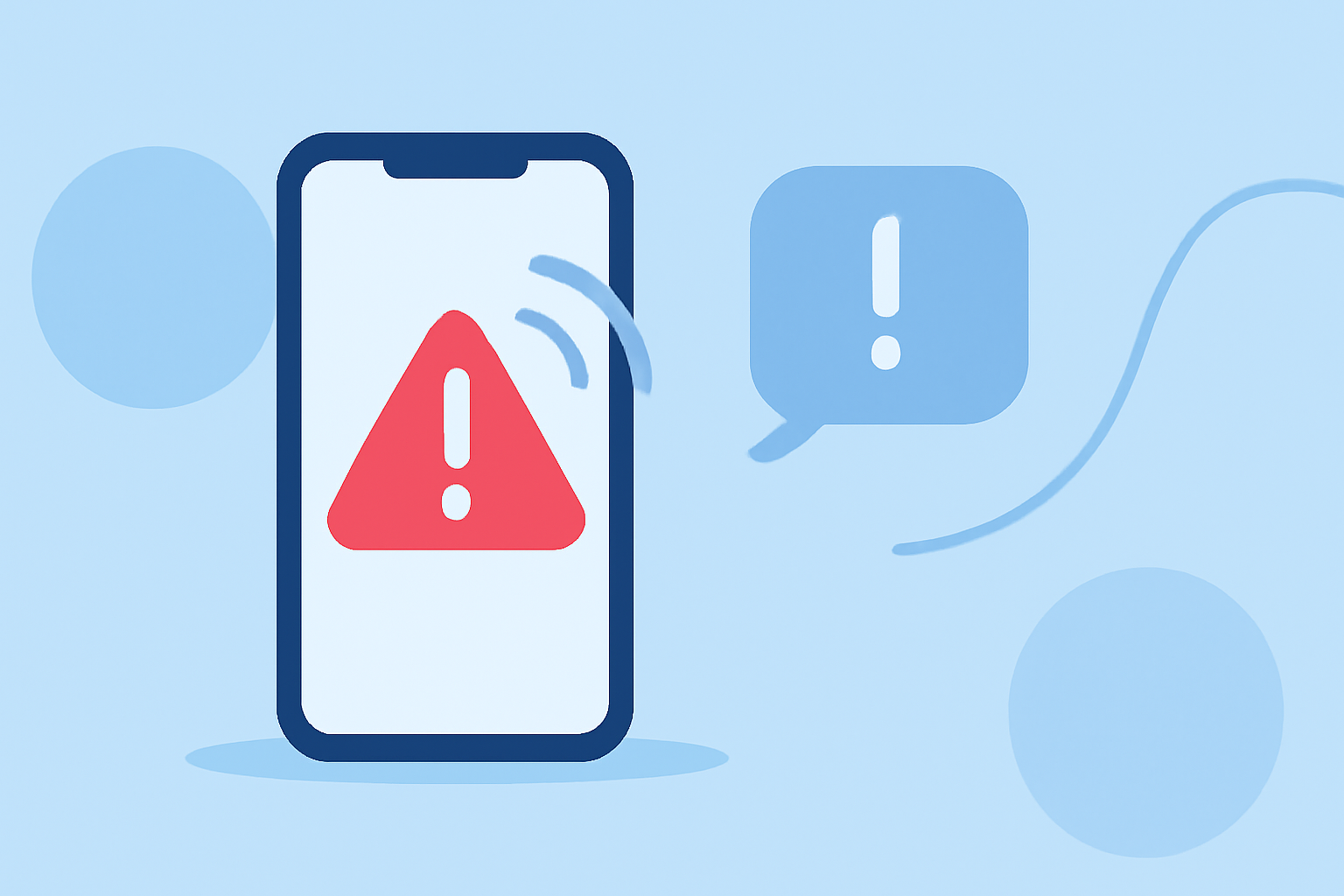 Wireless Emergency Alerts Tips for Beginners