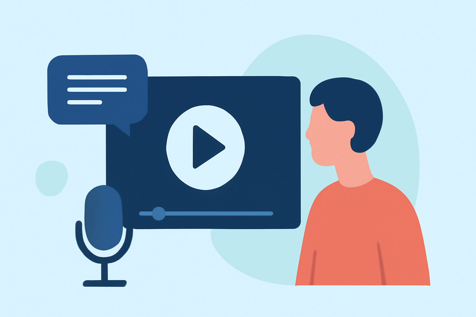 Crafting Engaging Travel Vlog Hooks for YouTube Shorts: A Comprehensive Guide