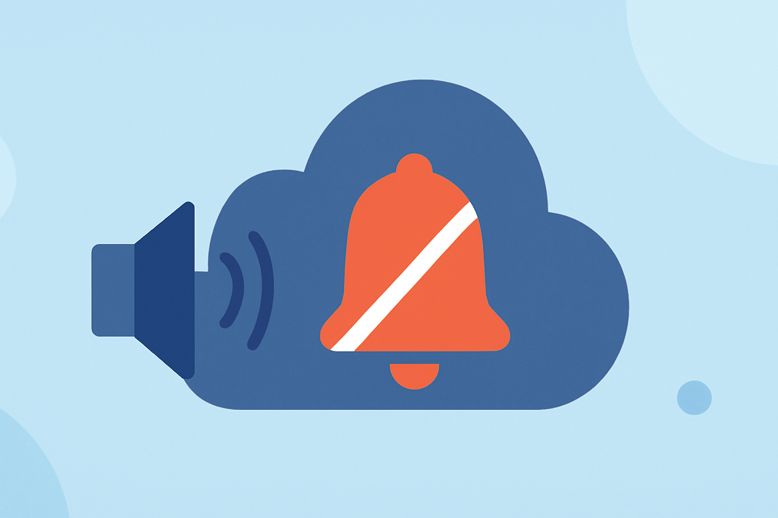 Understanding Weather Alert Silencing: A Comprehensive Guide