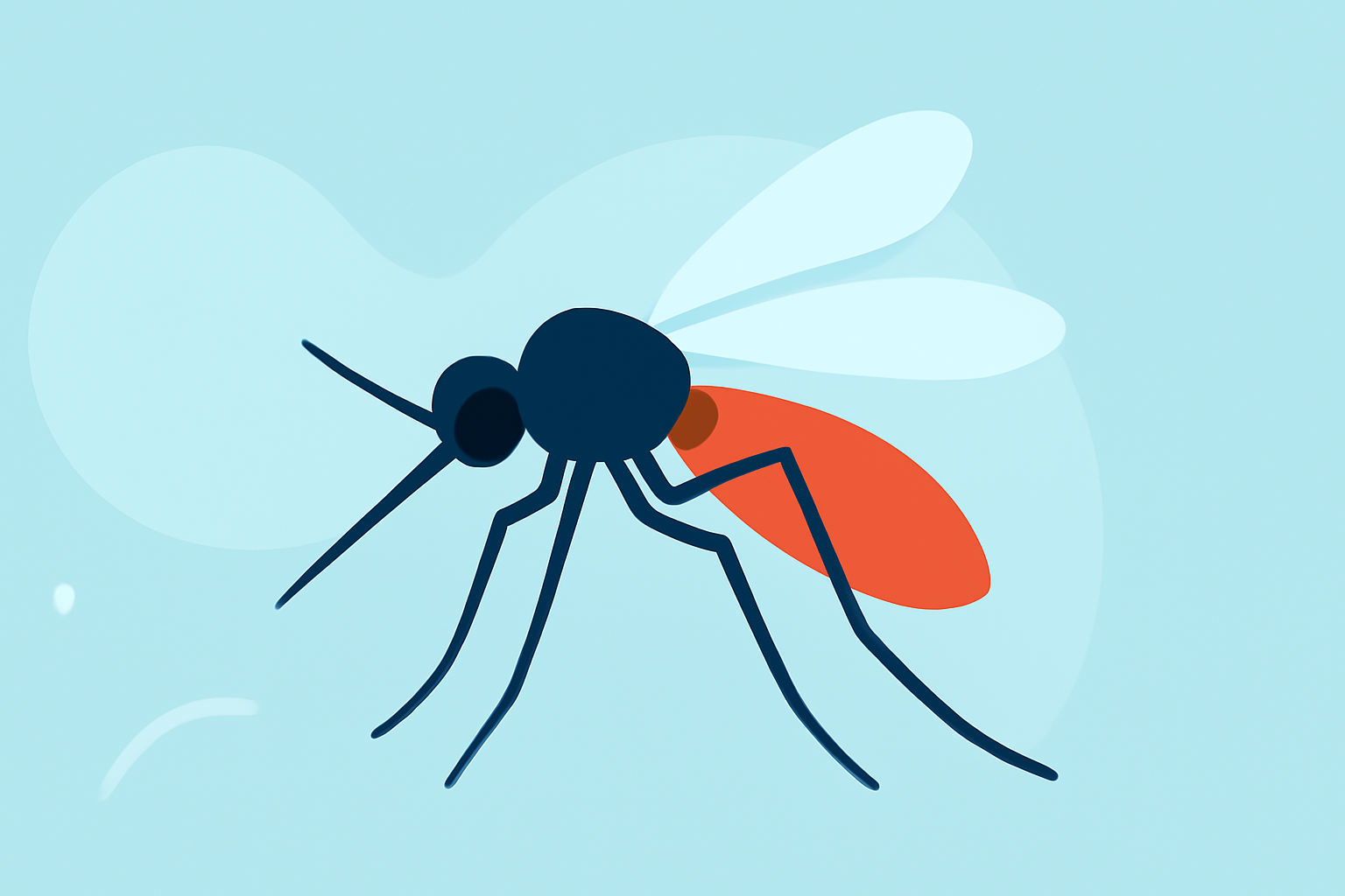 Understanding Mosquito Season: A Comprehensive Guide