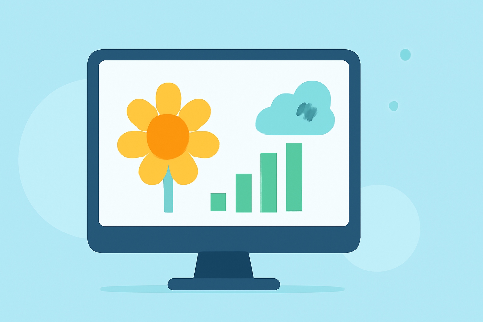 Understanding Pollen Counts: A Beginner's Cheat Sheet