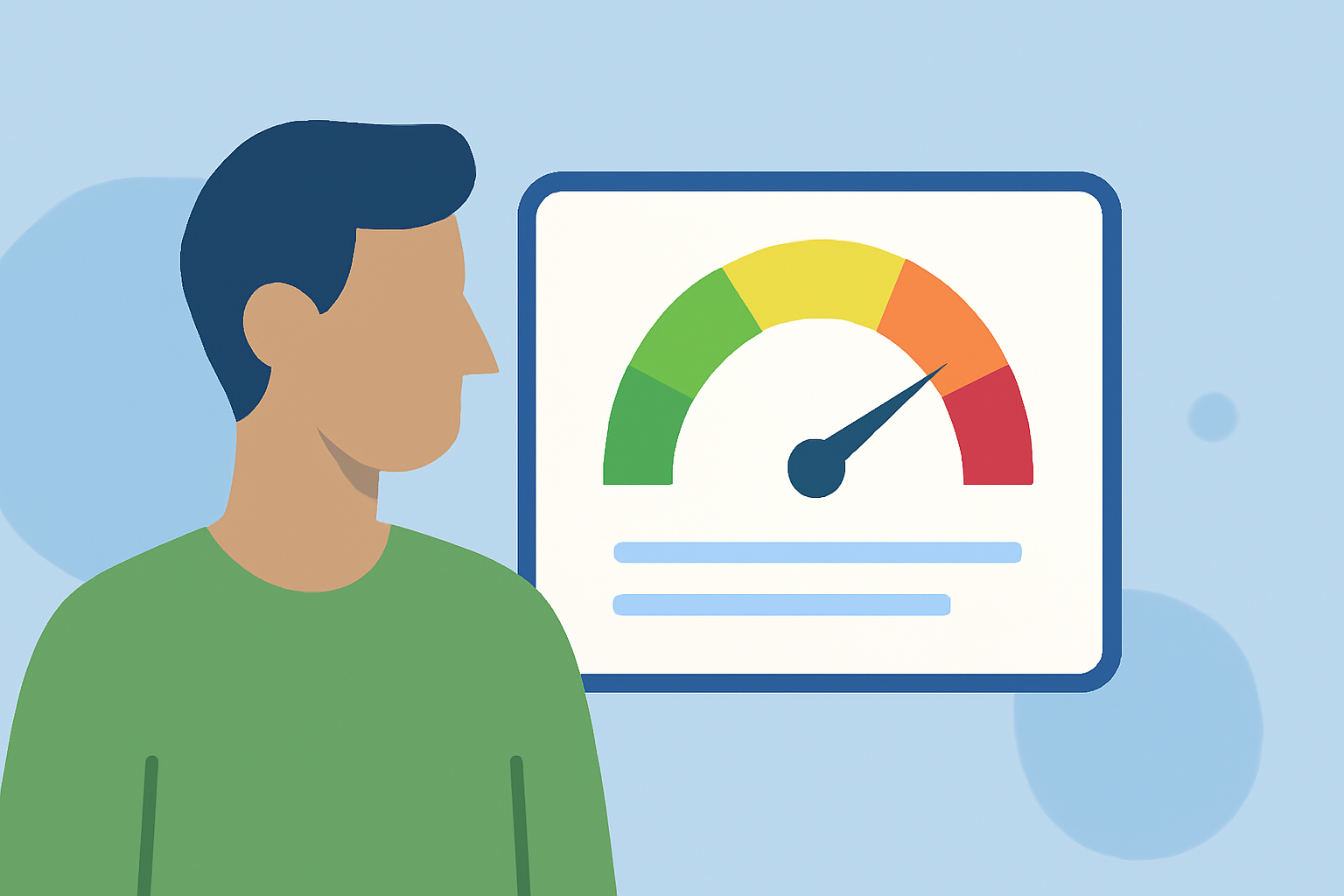 Understanding AQI Categories for Outdoor Enthusiasts