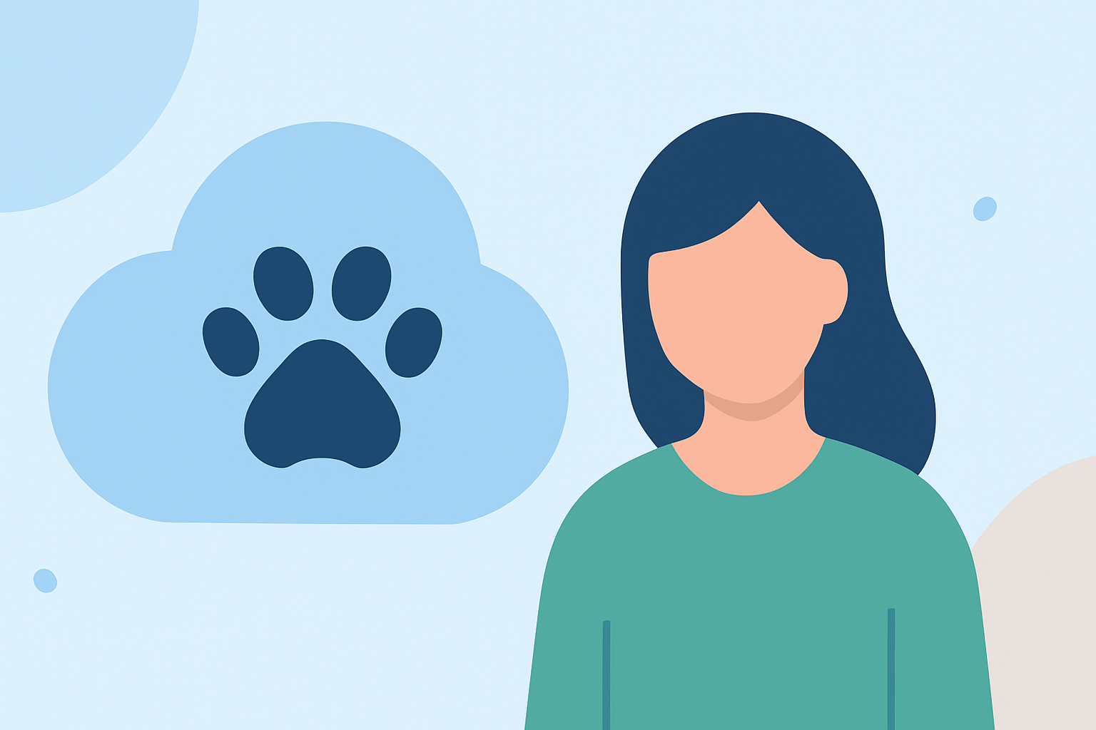 Annual Weather Trends: Essential Tricks for Pet Owners