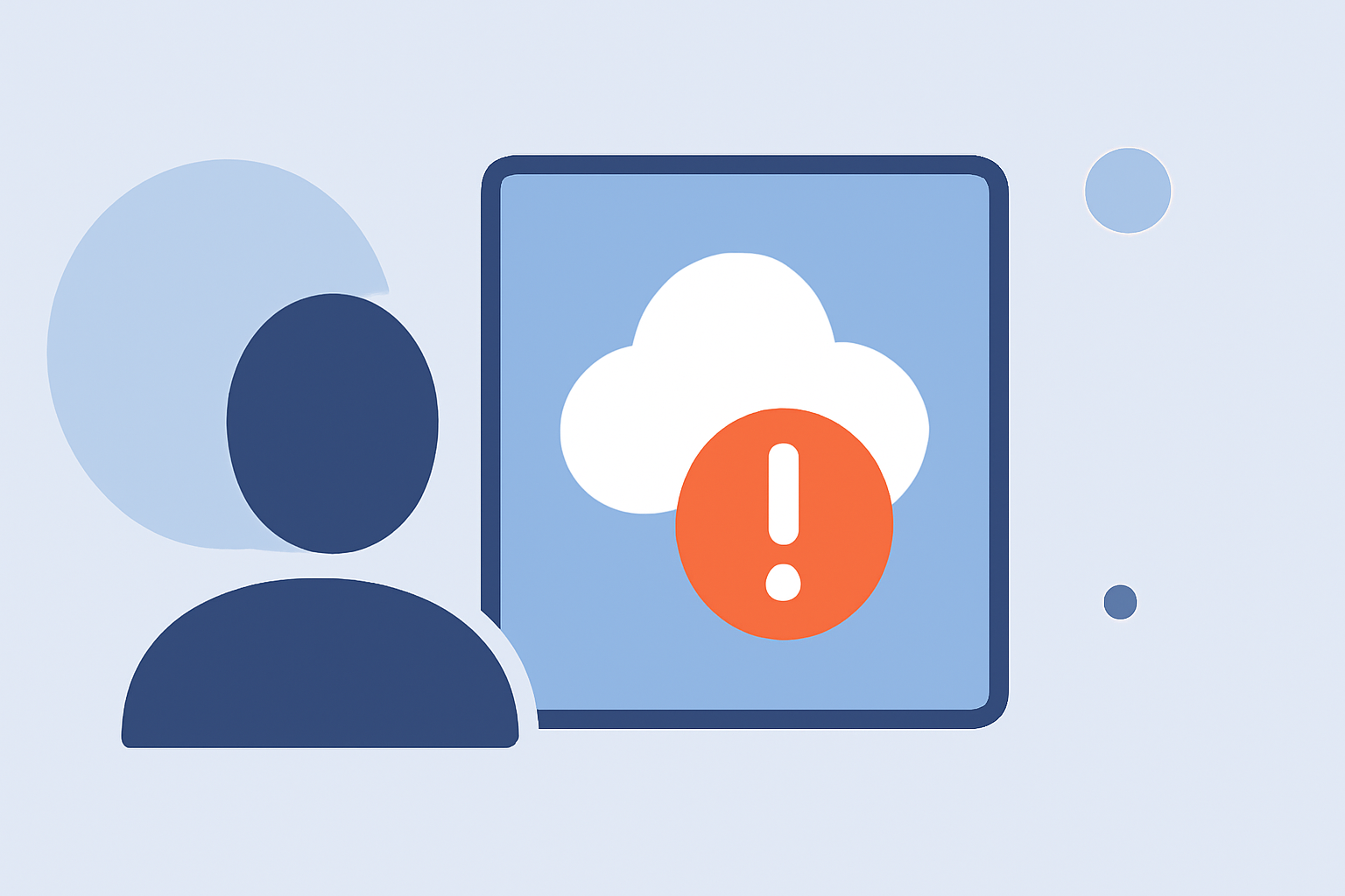 Setting Up a Weather Alert Workflow in Under 5 Minutes