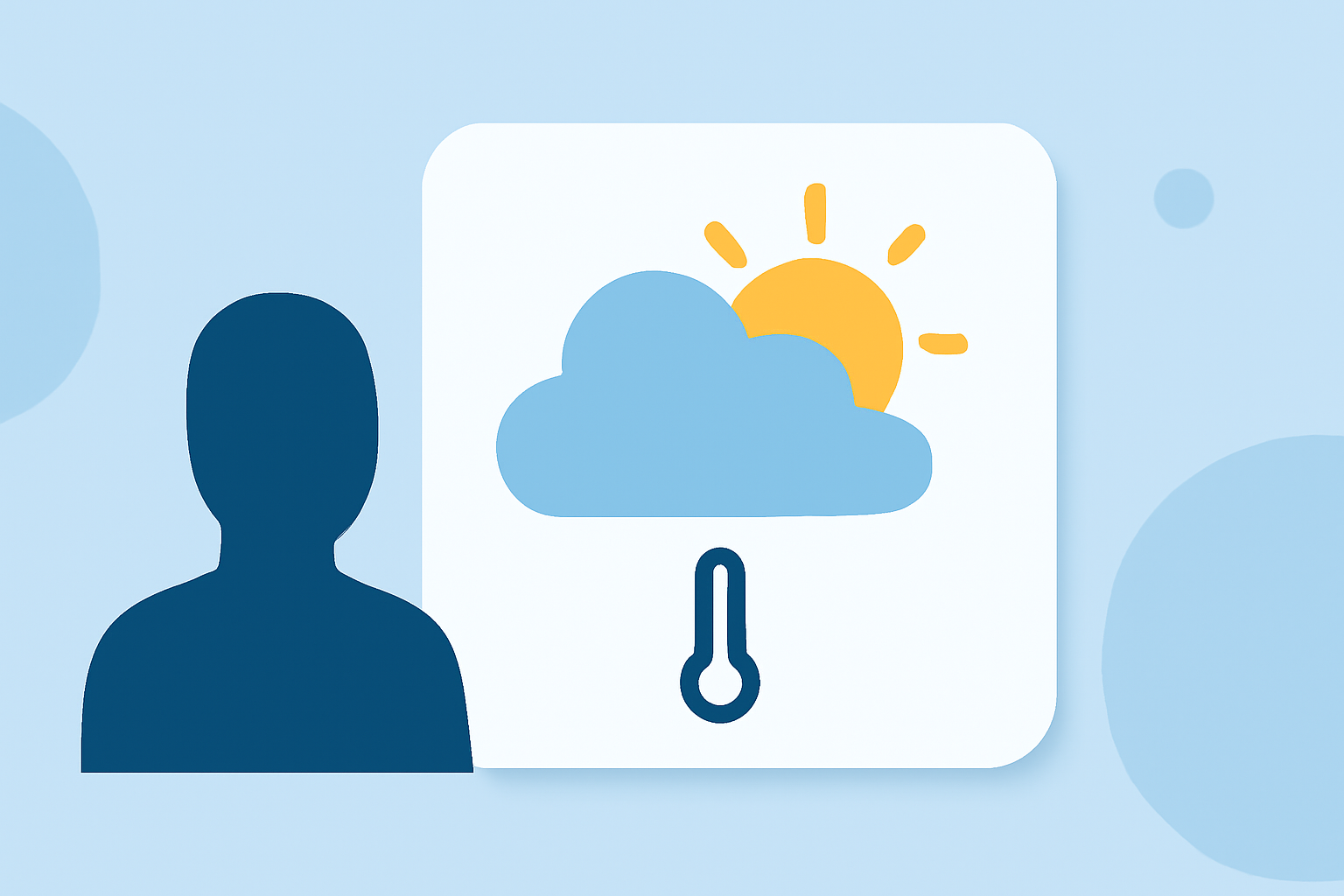 Quick Travel Weather Planning: Your Essential Guide