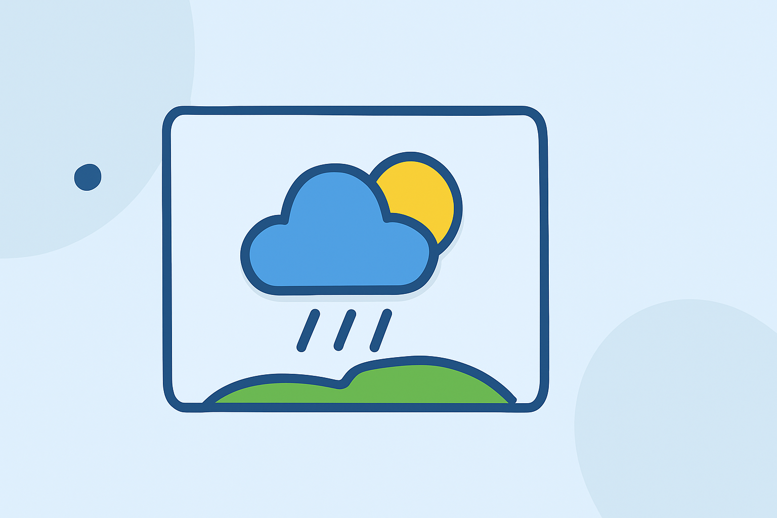 Weather Tips for Golf Trips: Essential Advice for Outdoor Enthusiasts