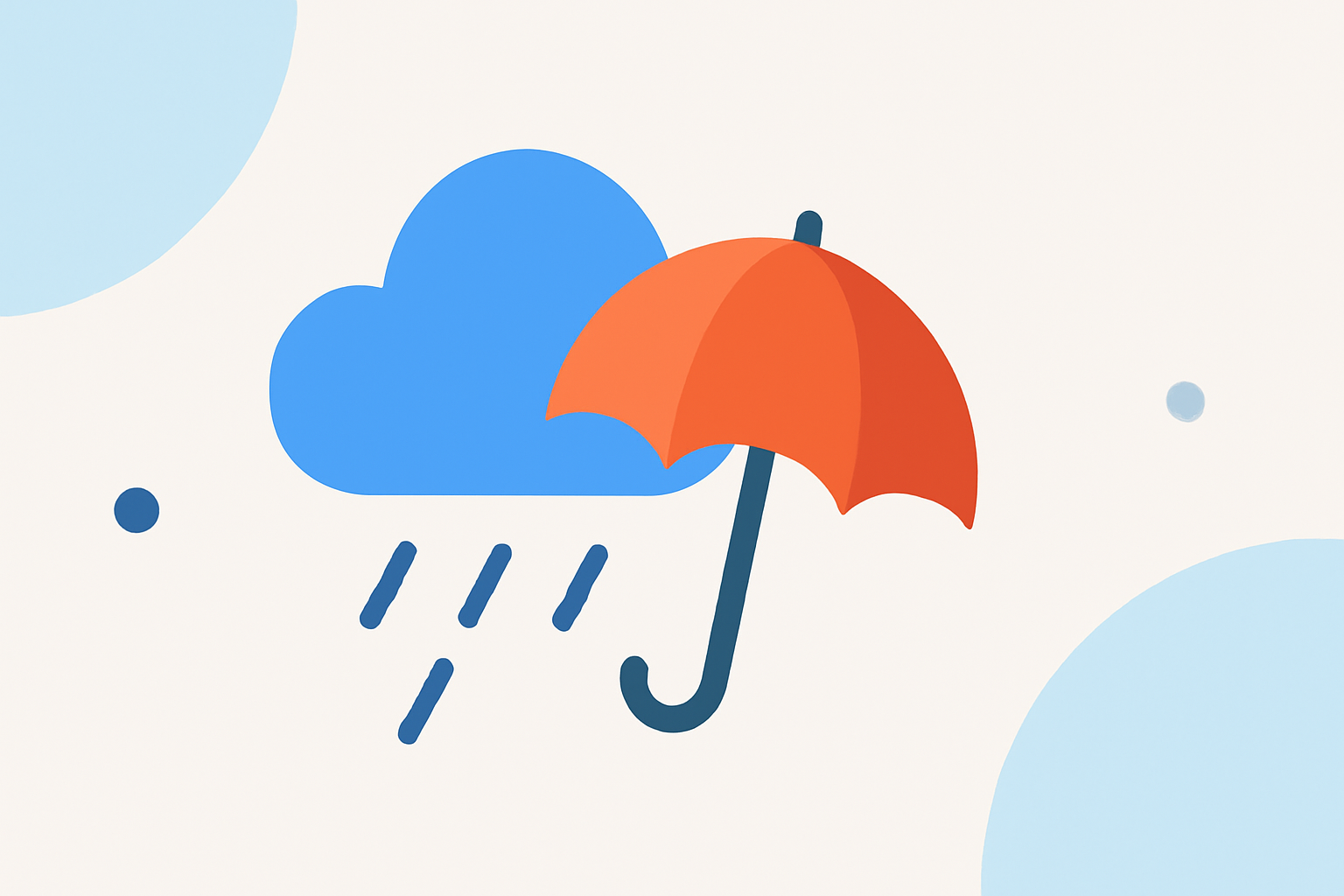 Essential Weather-Aware Accessories for Travelers