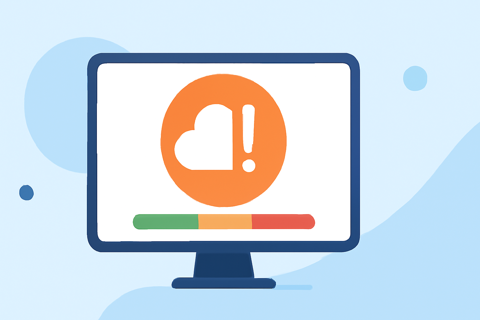 AQI Alerts Explained: Understanding Air Quality Index and Its Impact
