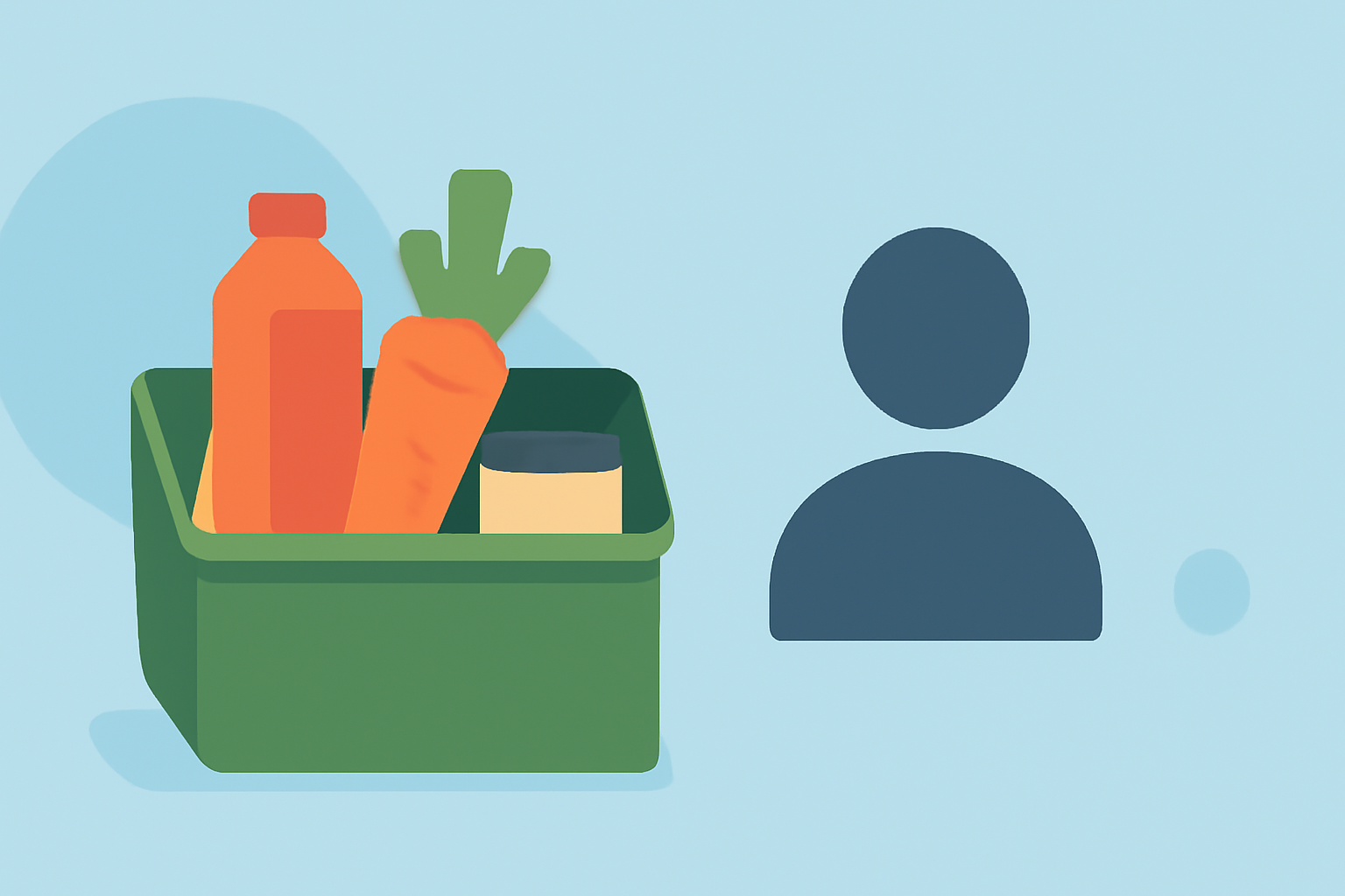 Hurricane Food Prep Guide for Outdoor Enthusiasts