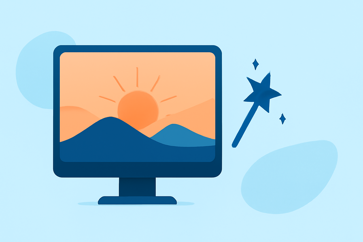 Sunrise Journey Timelapse Edits: Tips and Tricks for Stunning Results