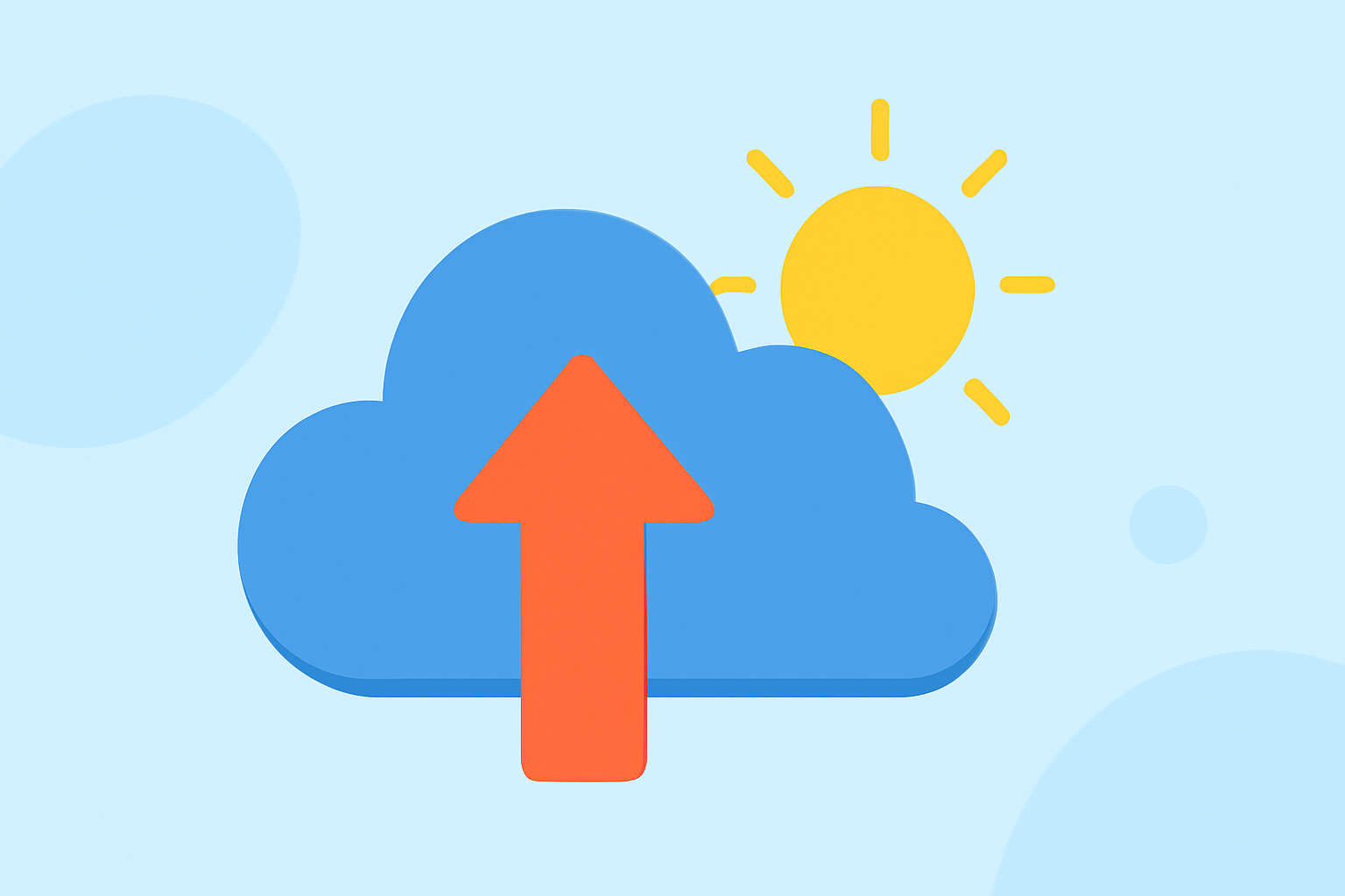 Avoiding Common Weather Banner Design Mistakes for Travel Days