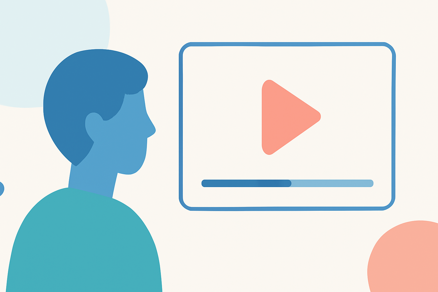 Getting Started with Travel Day Narrative Editing for Social Media
