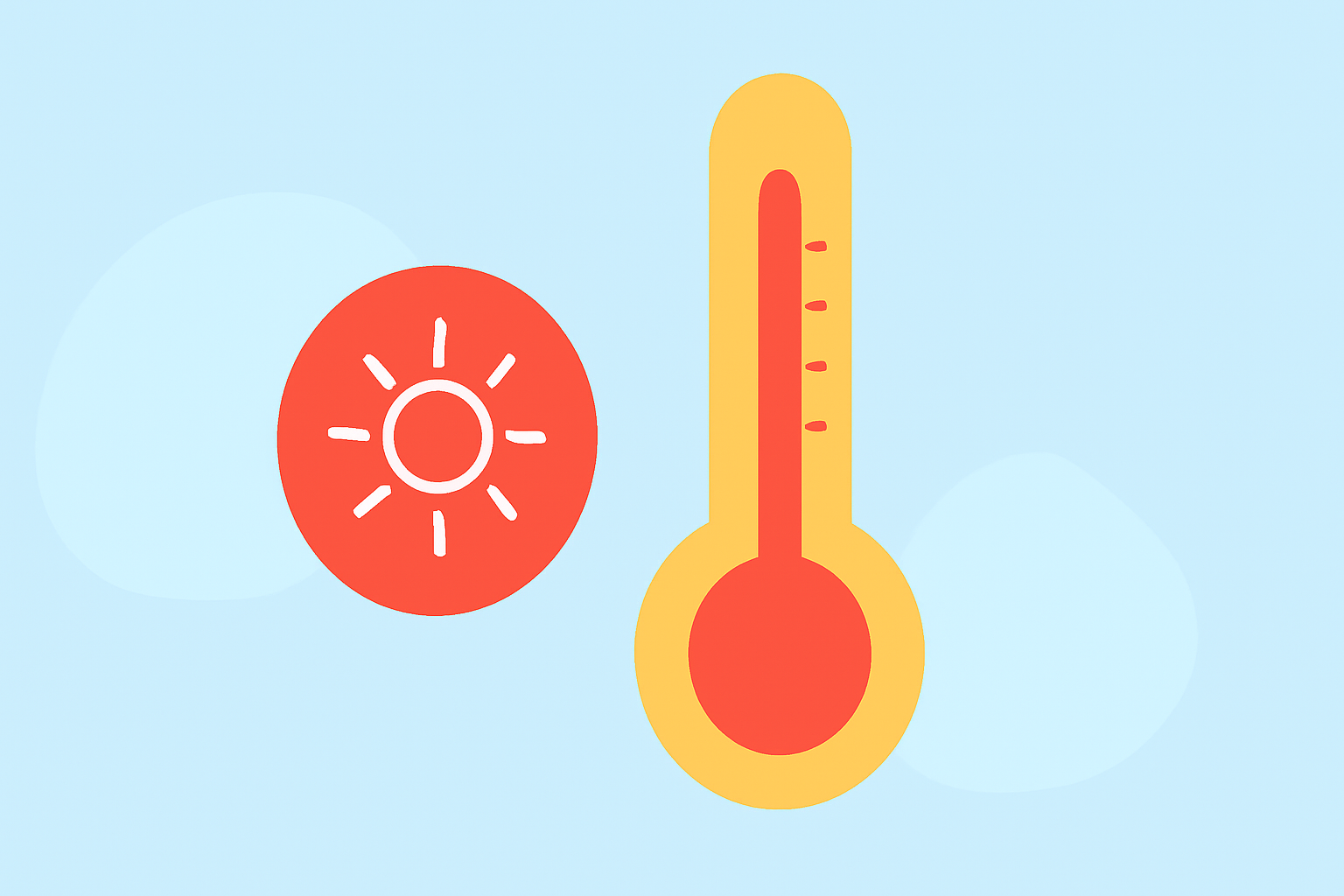 Understanding Record Temperatures: A Beginner's Guide