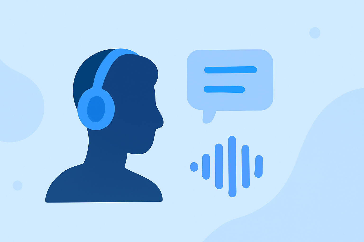 Easy Destination Arrival Voiceover Edits for Content Creators