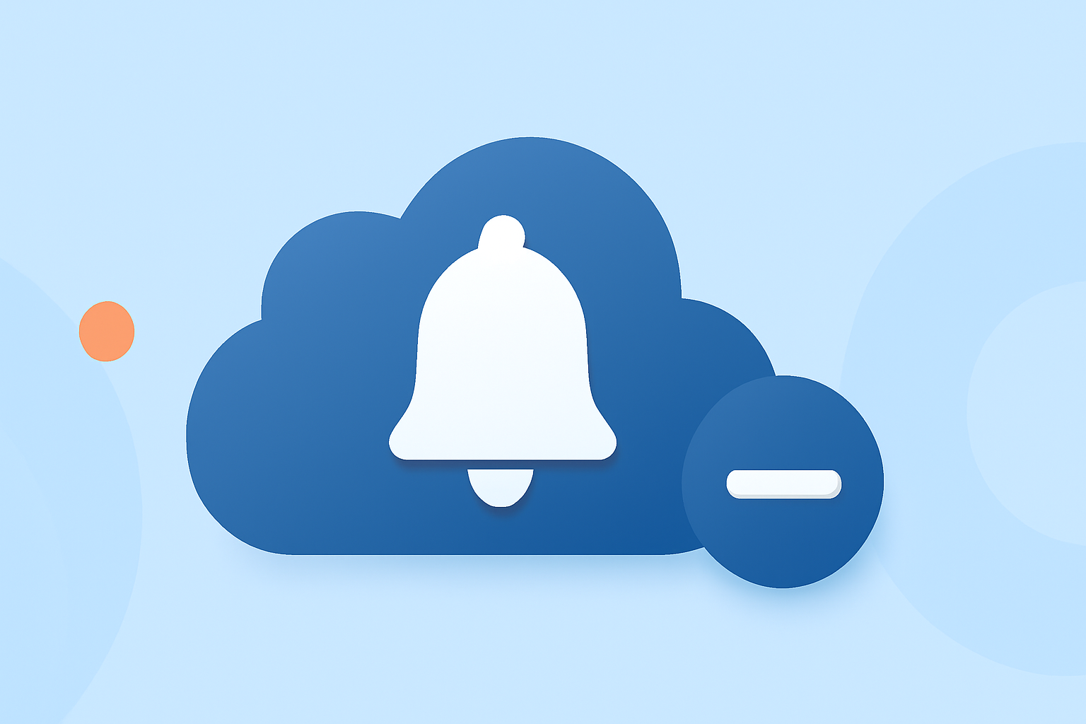 Weather Notification Do-Not-Disturb Tricks for Effective Alerts