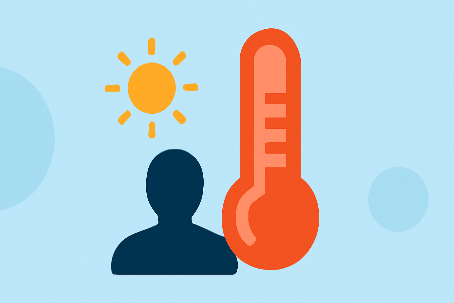 Understanding Record Temperatures During Severe Weather Events in the United States
