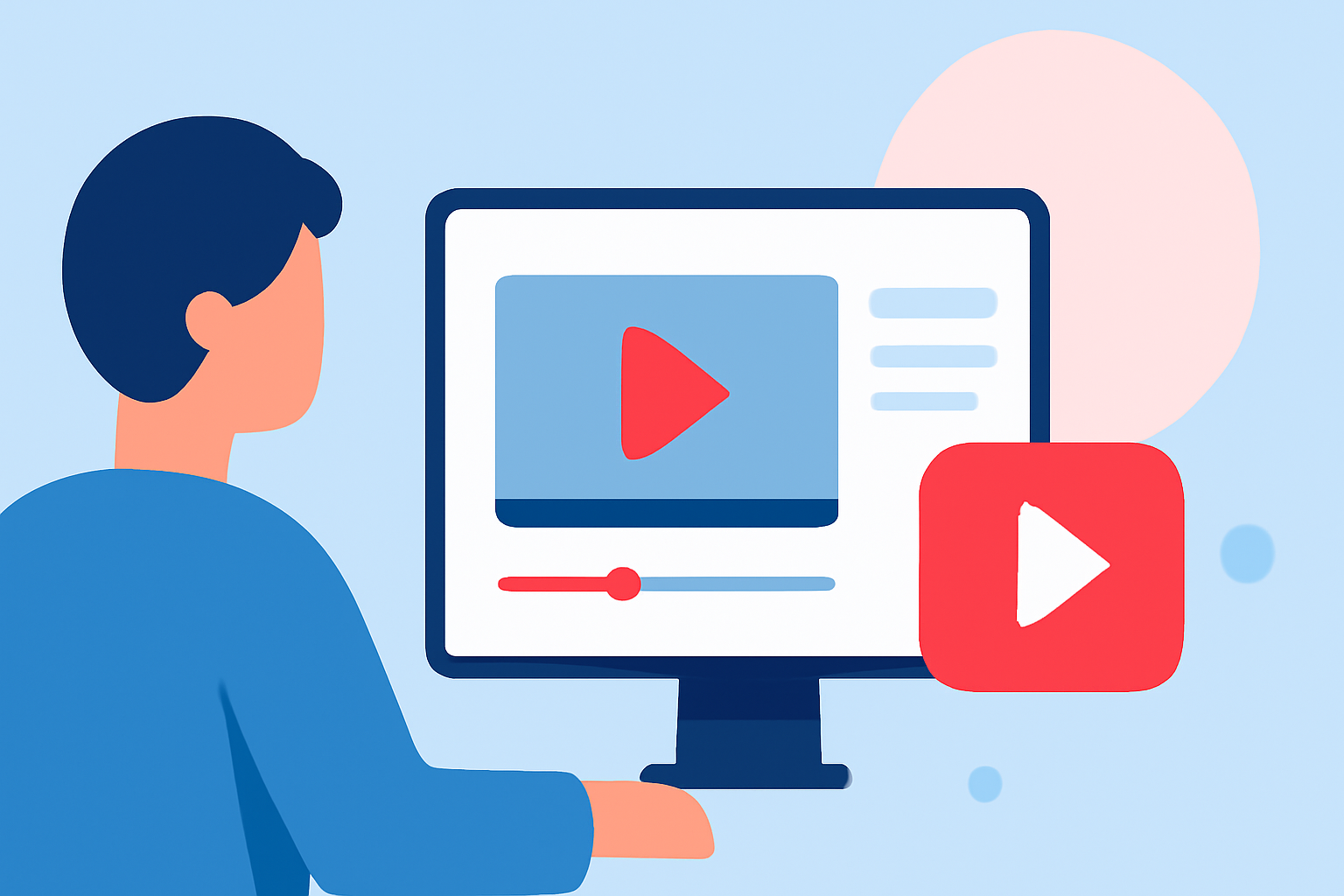 Getting Started with Hotel Arrival Video Edits for YouTube Shorts