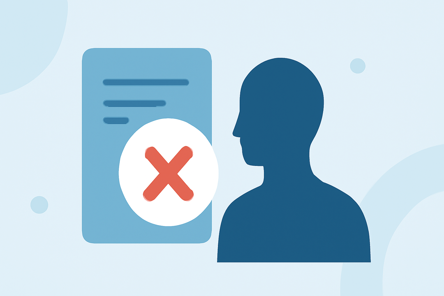 AQI Categories: Mistakes to Avoid