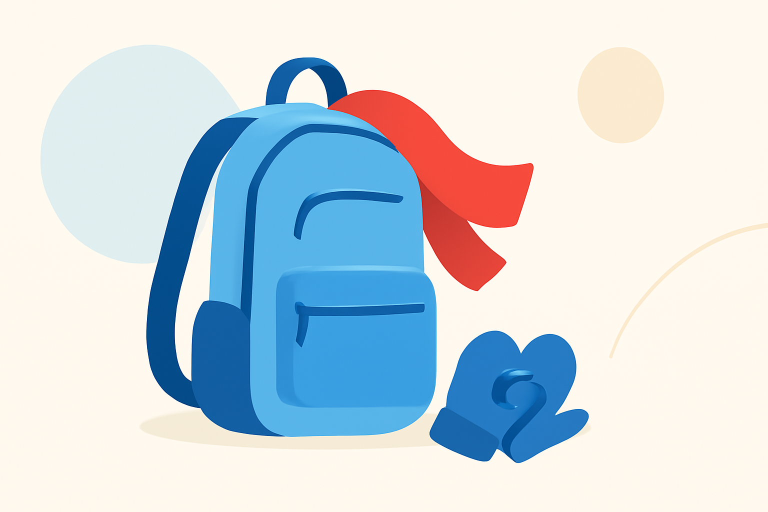Your Ultimate Guide to Winter Travel Packing
